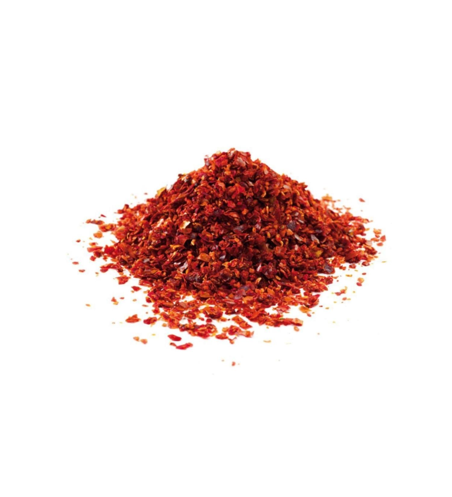 Balbis Sweet Pepper Powder 1 Kg