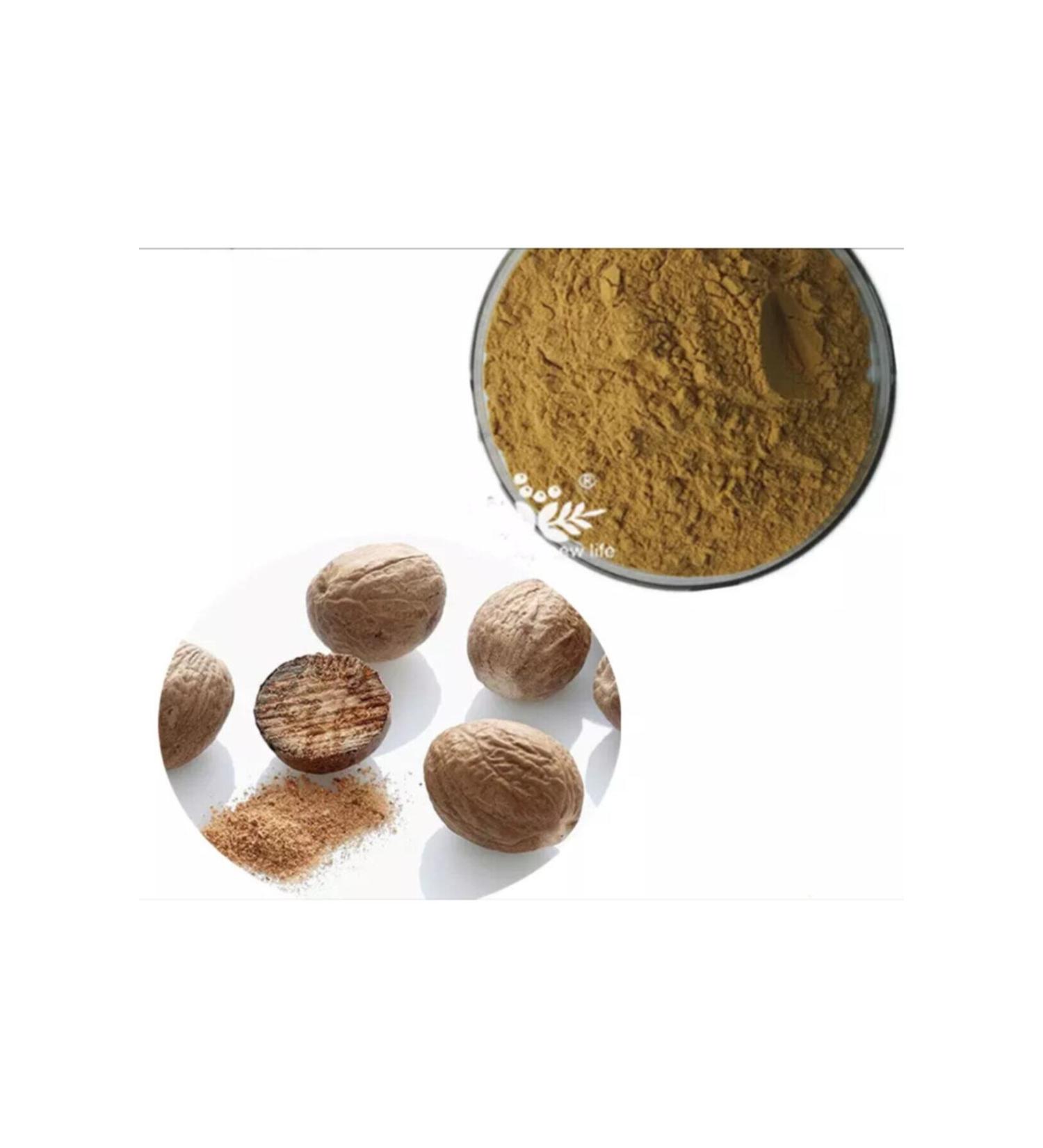 BALCI SEM H Walnut Jam Adilcevaz 1 Kg