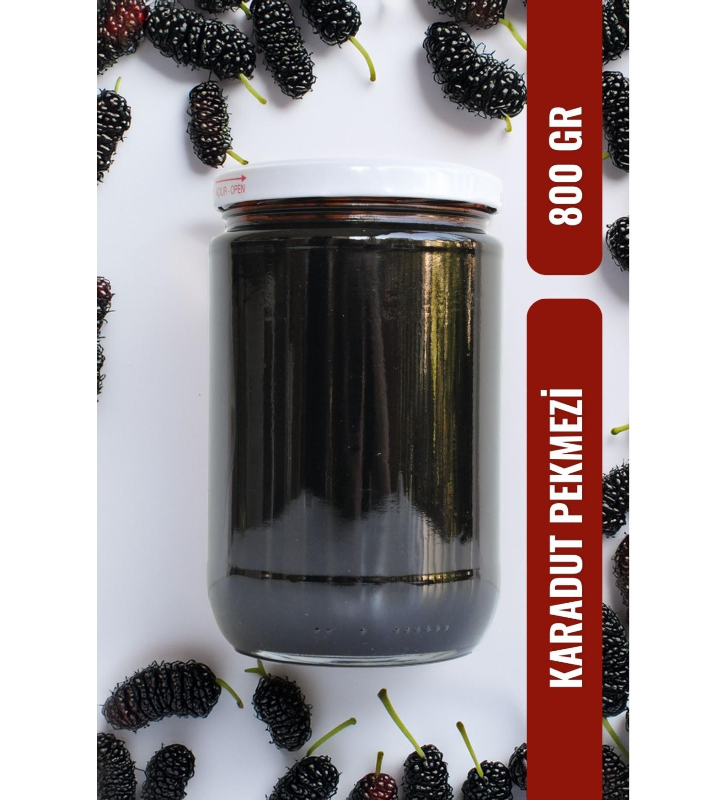 Baldo Organic Vanilla Stick Extract 40 gr (ALCOHOL FREE) - Buy Online on GoSupps.com