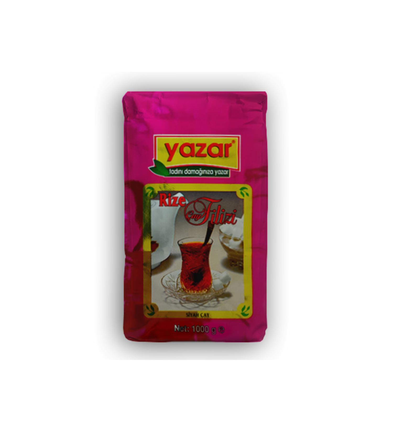 Balen Organic Carob Carob Molasses 800 Gr