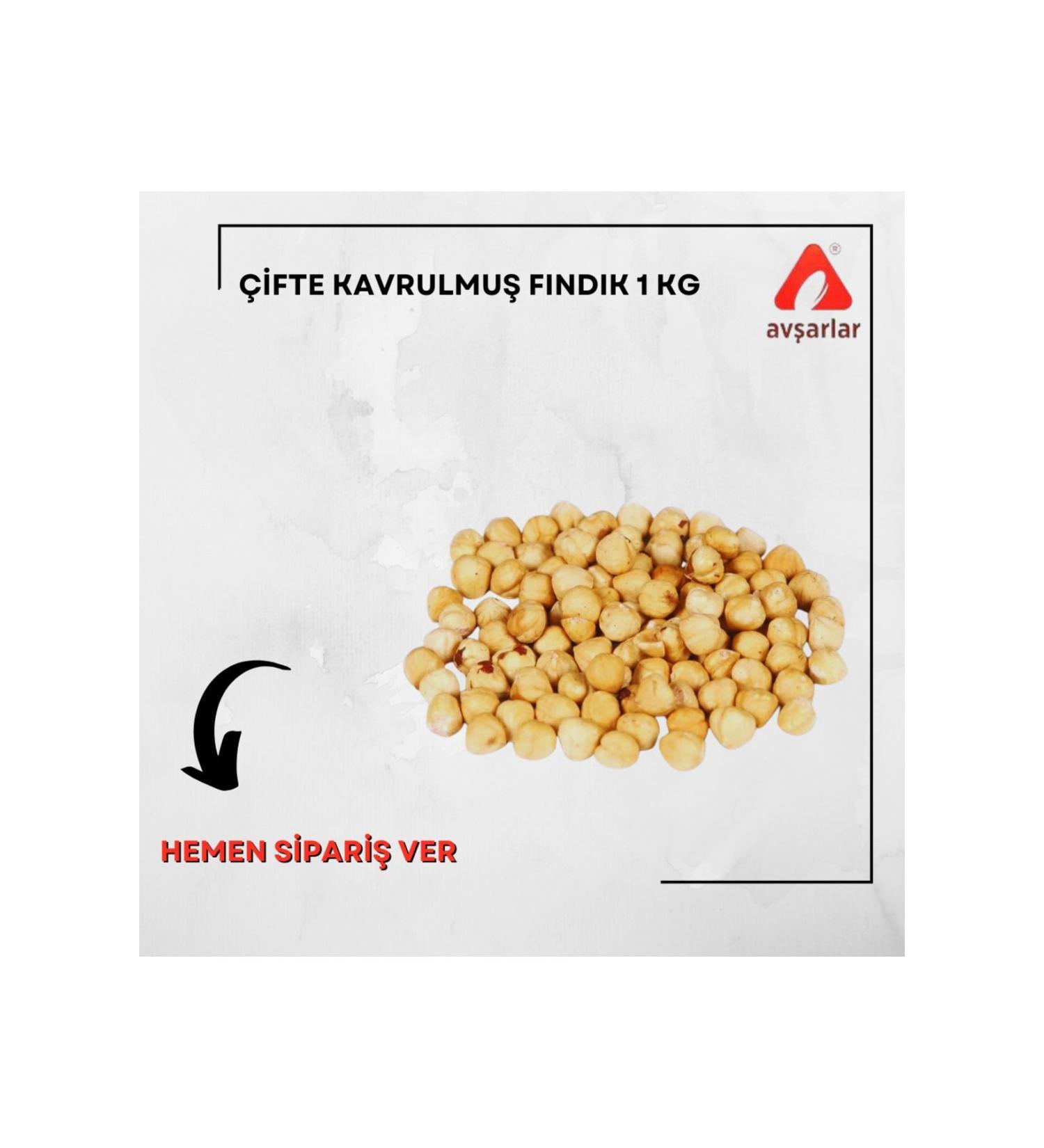 Balparmak High Plateau Flower Honey (Special Selection) 850 g x 2 Pieces