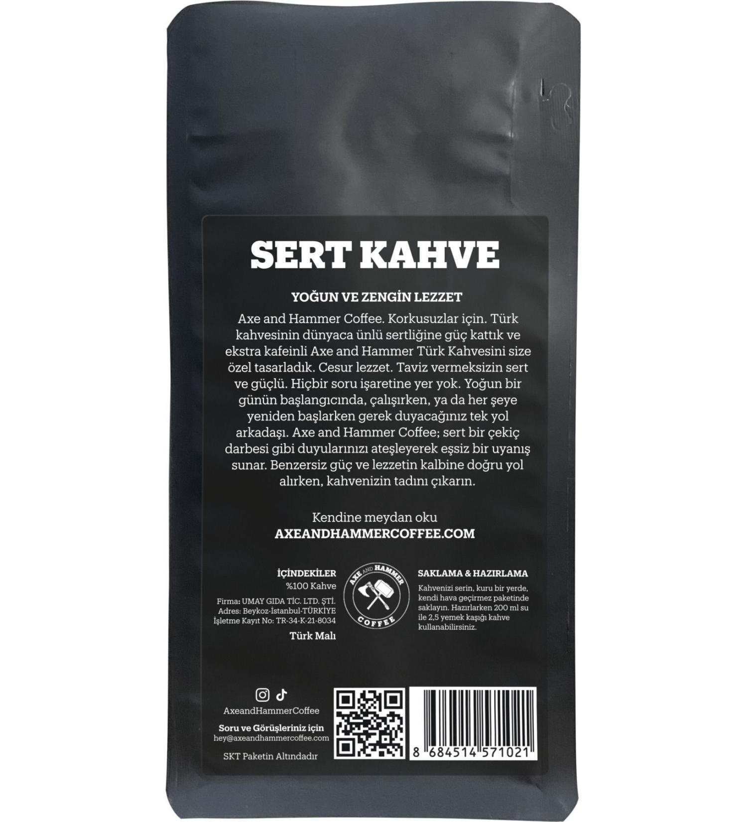 balsev Oak Honey (500 gr)