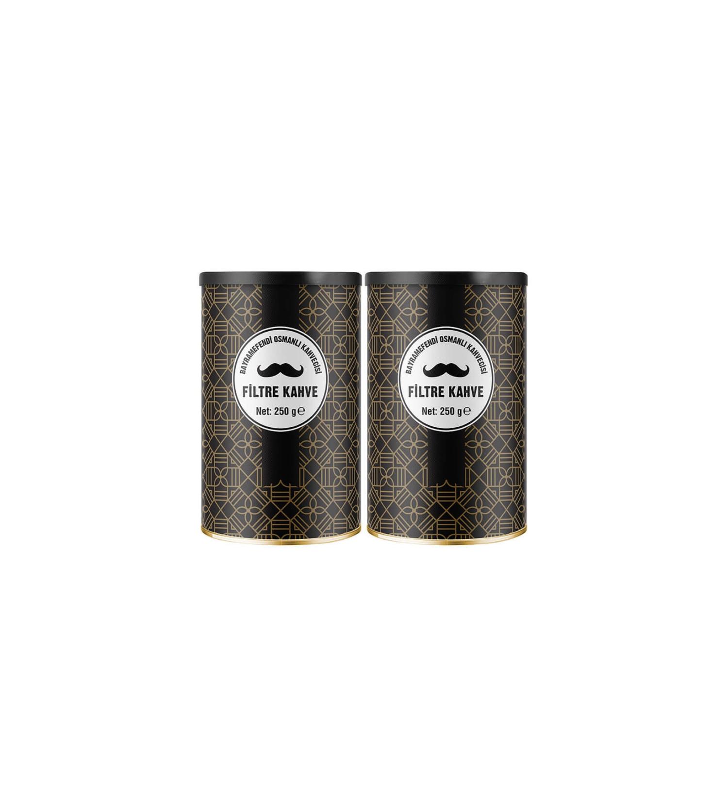 Baykovan Organic Cream Honey 450 gr
