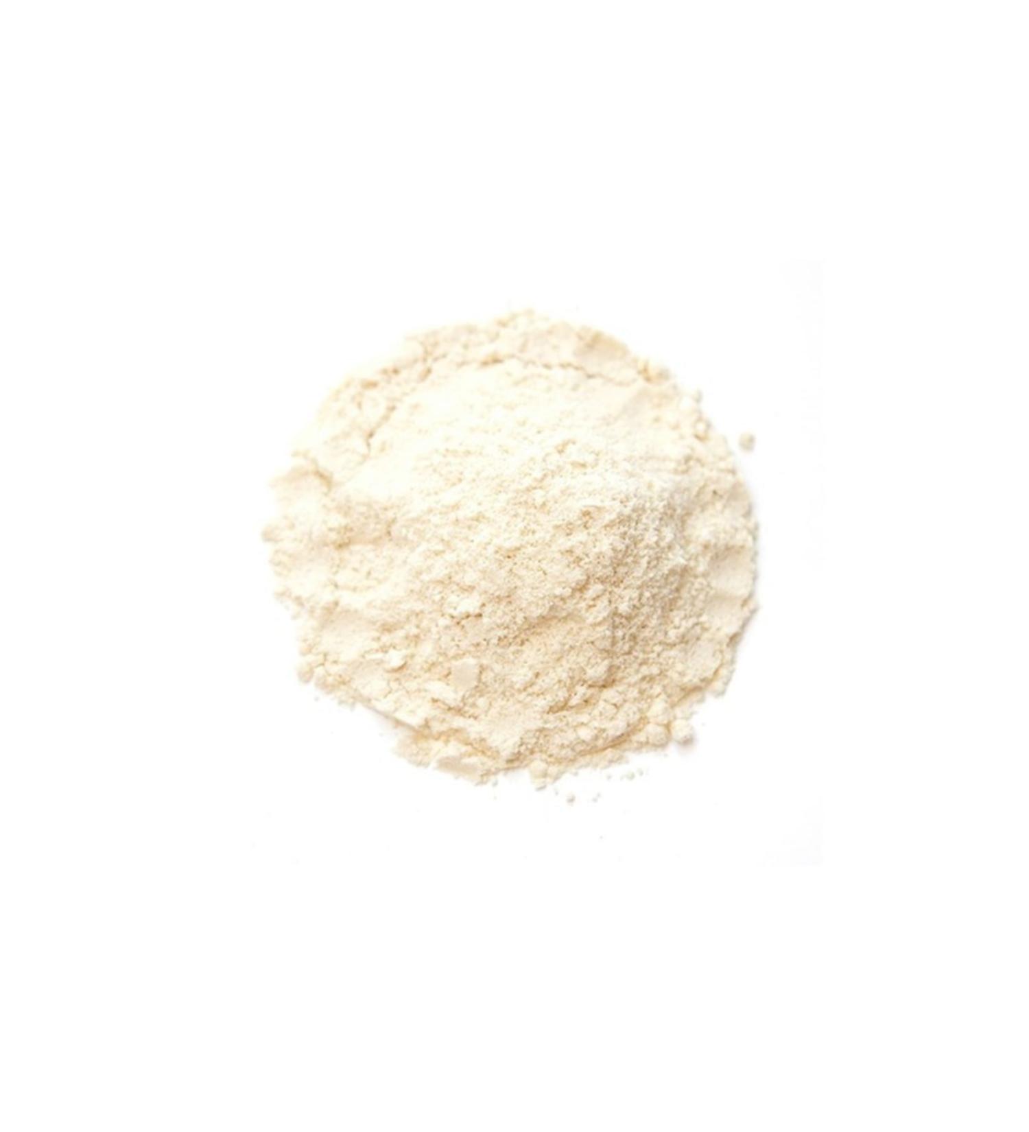 BAZAAR 4 Black Mulberry Powder Tea Drink 300 Gr