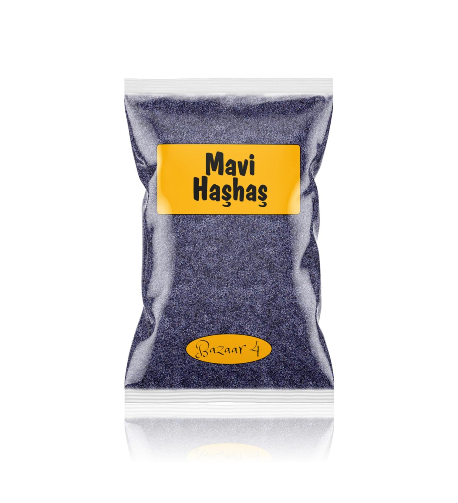 Ayval k Spice Sumac 500 Gr