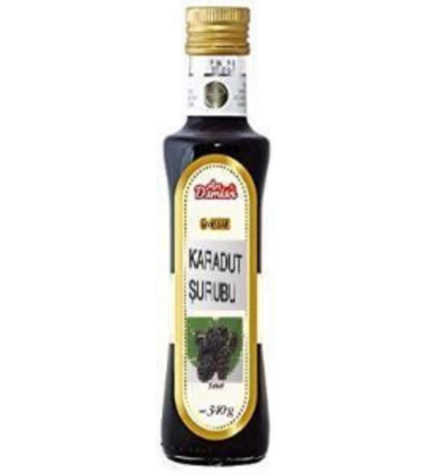 BABUR SPICES Mint 1 Kg (1000 GRAM)