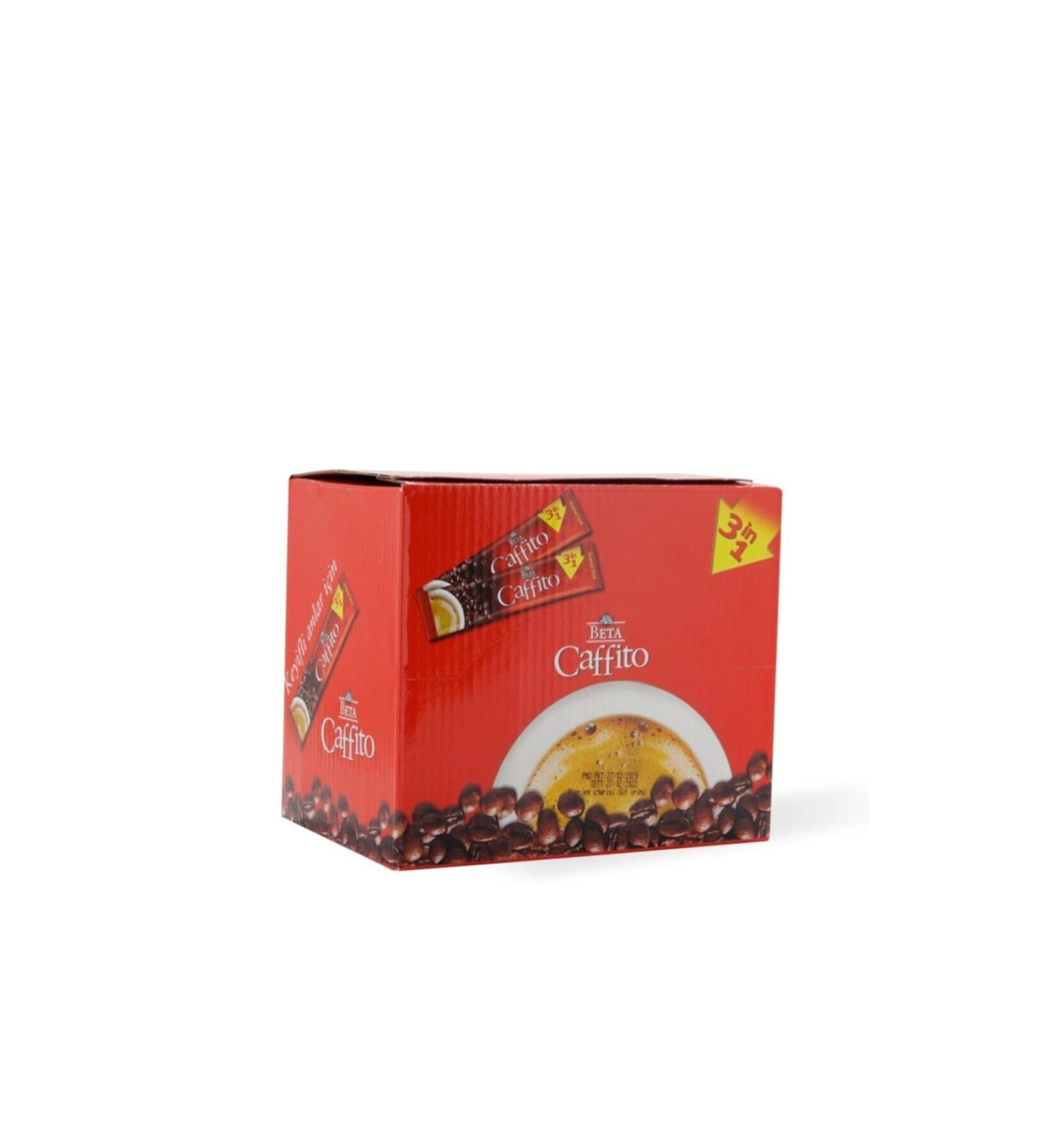 Beta Red Tea Black Turkish Tea 1 Kg 2 Pieces