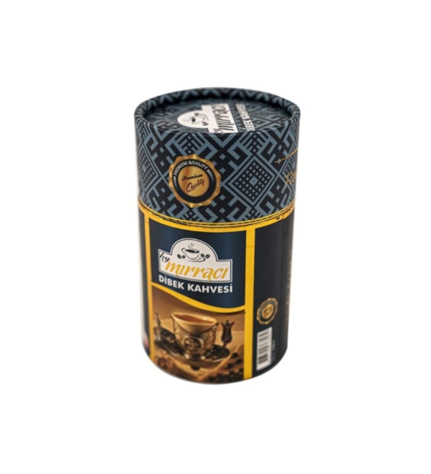Beyza SPICES BLACK PEPPER 250 GR