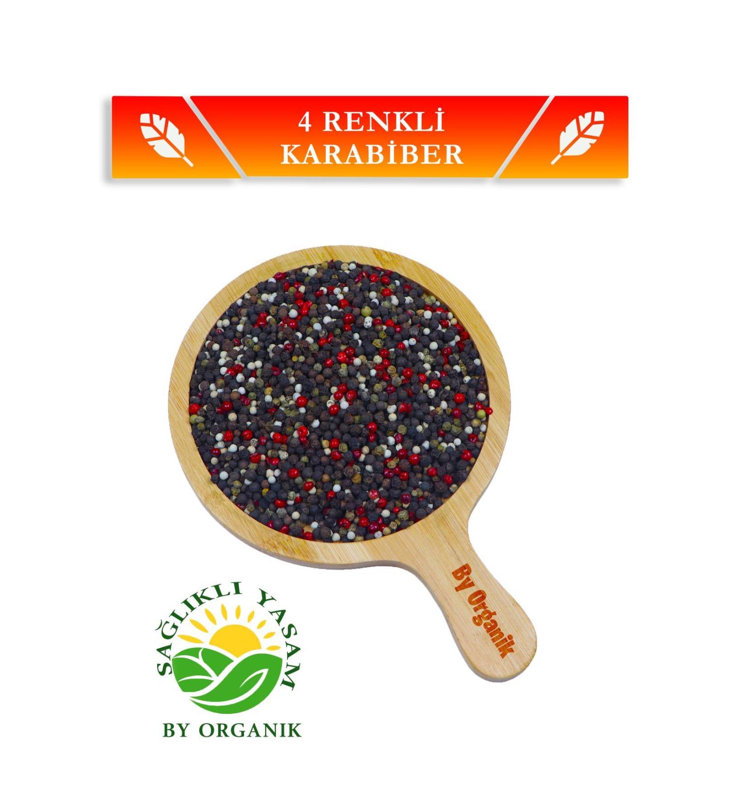 Bi Hazelnut Natural Additive-Free Spreadable Cocoa Hazelnut Cream 400g Milk Hazelnut Cream 400g Hazelnut Paste 350g