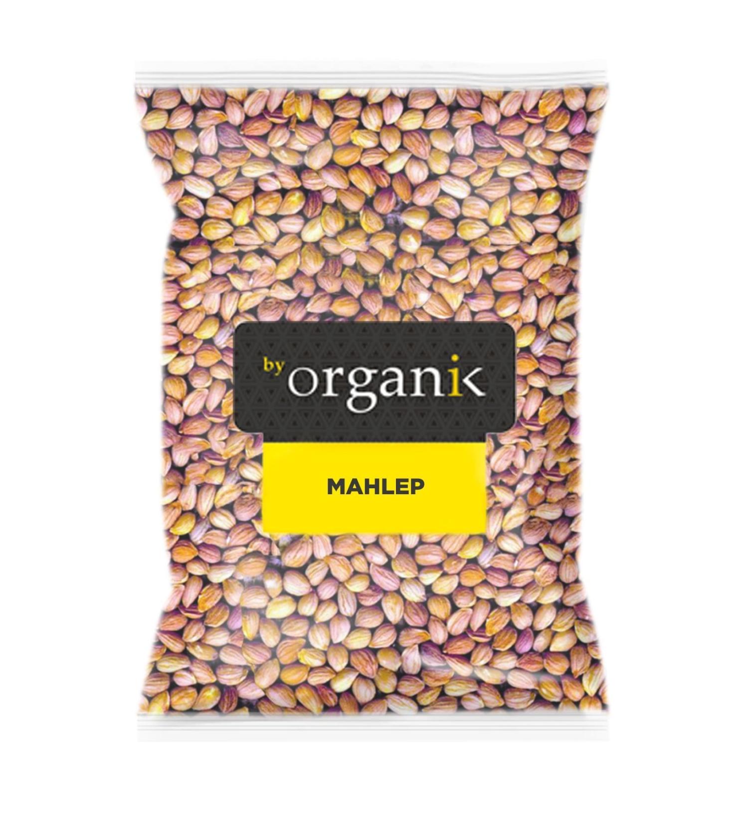 Bihruz Ayvalik Grilled Olives