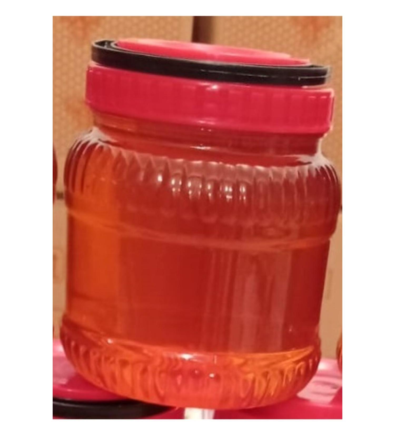 BINGOL HONEY 2 Kg Filtered I