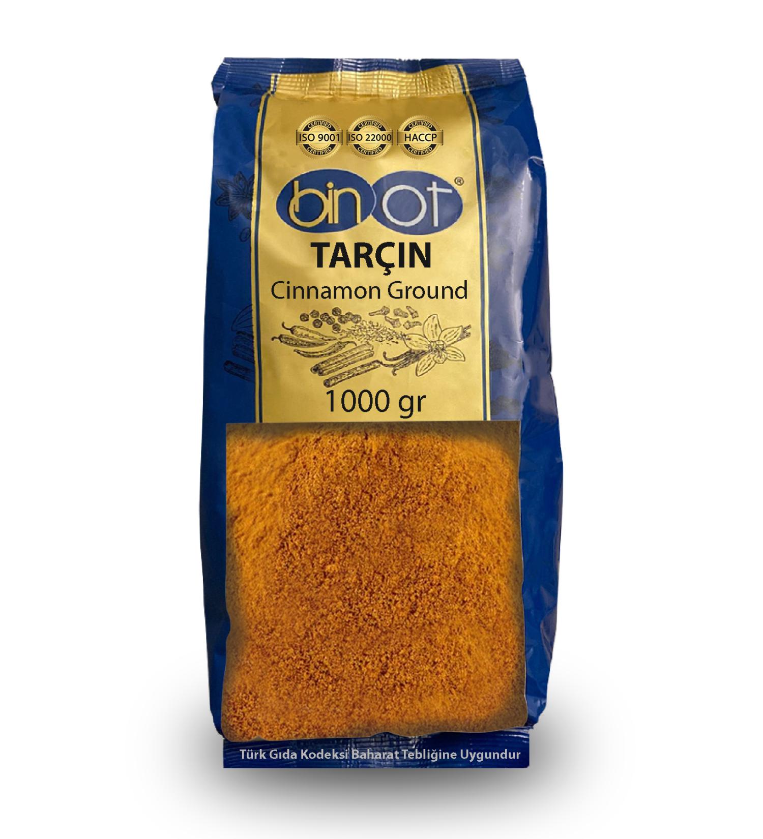 BINGOL MEAT MILK HONEY Bingol Organic Karakovan Comb Honey 2 Pieces 2700 Gr