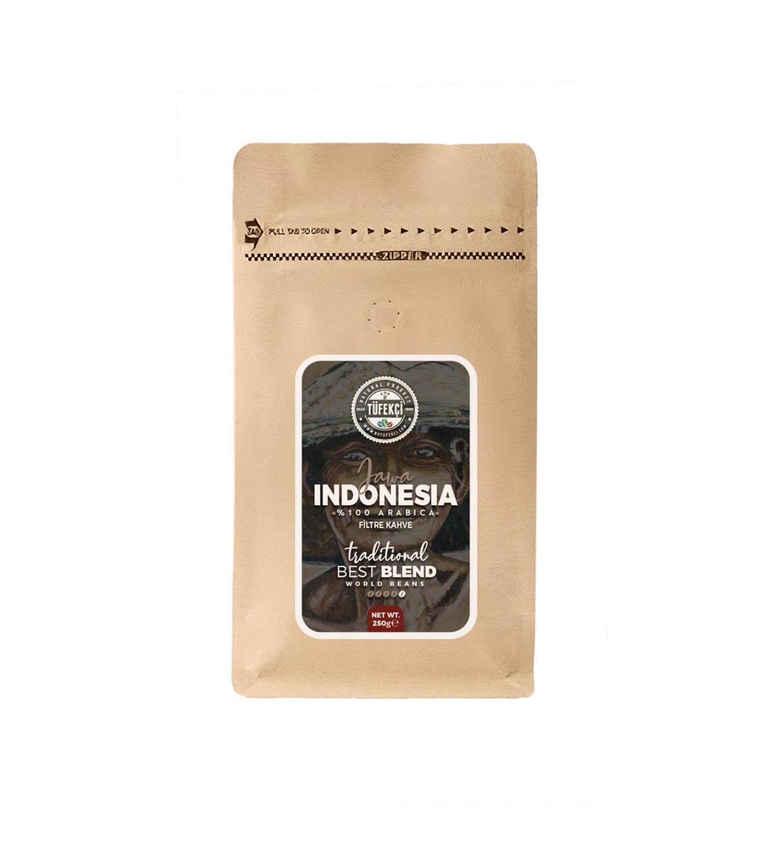 Biofood Organic Dark Mulberry Molasses - 460 Gr