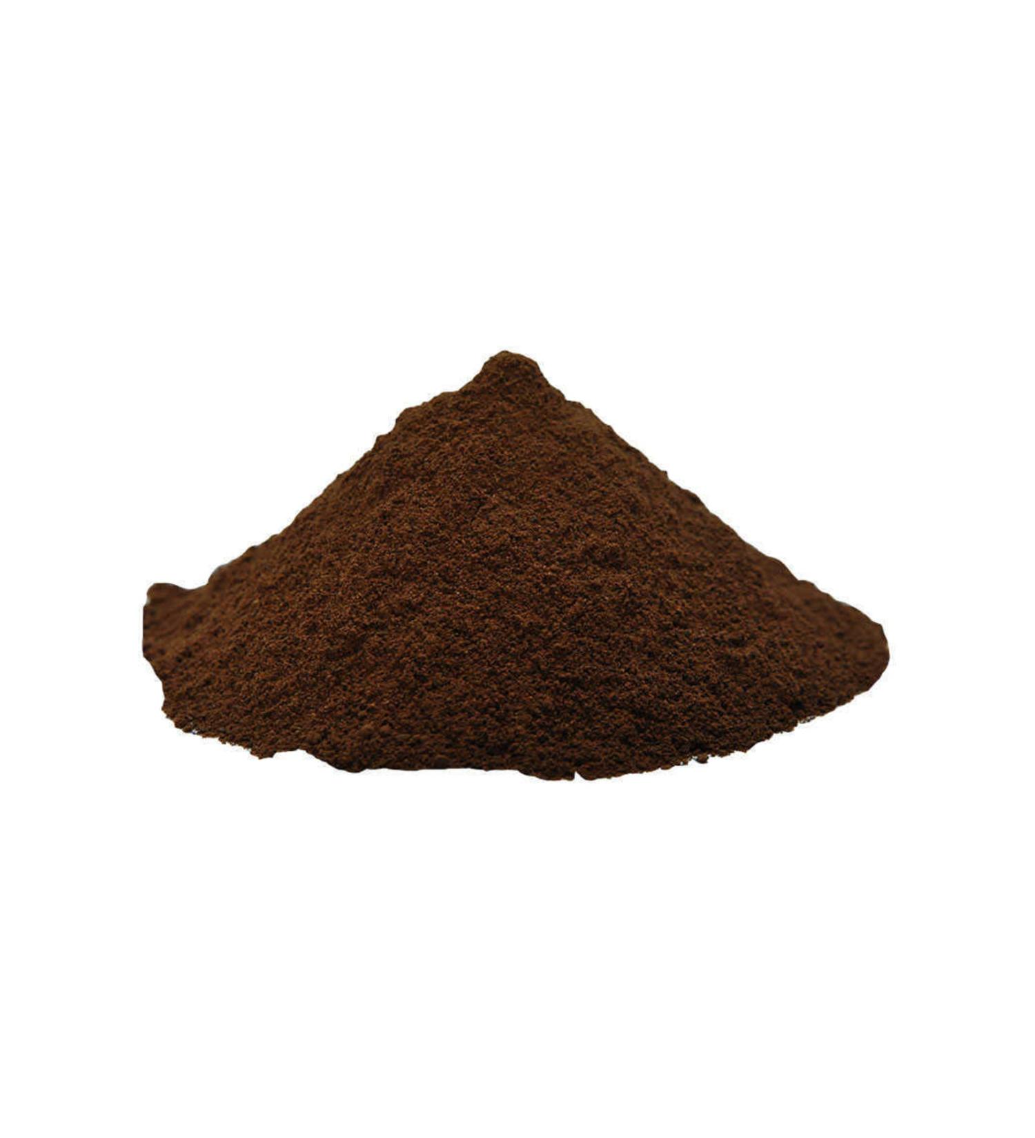 byonay Black Tea 350 Gr