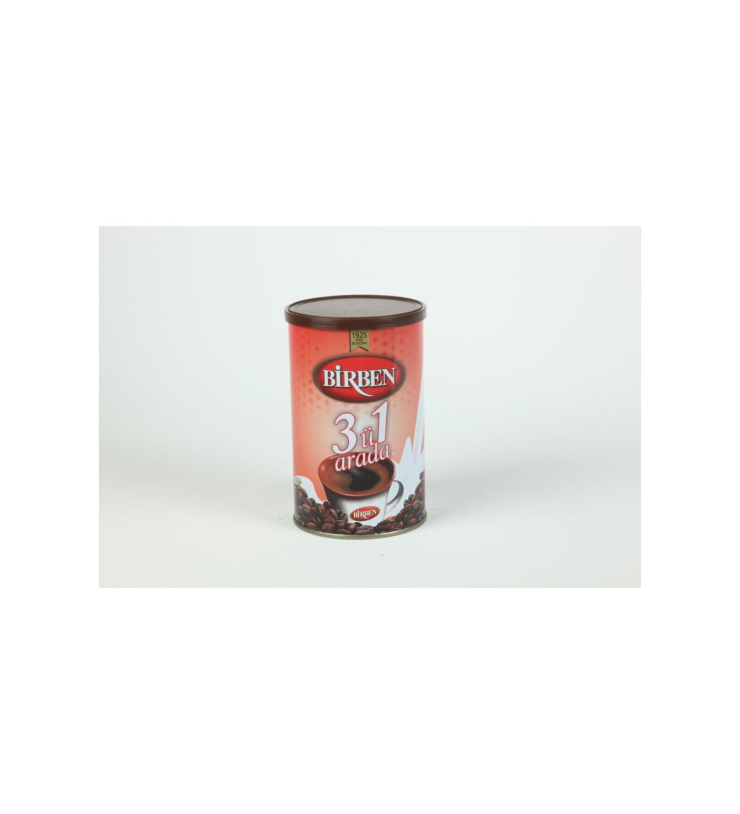 bytatylocal Carob Molasses Homemade Natural 1 KG