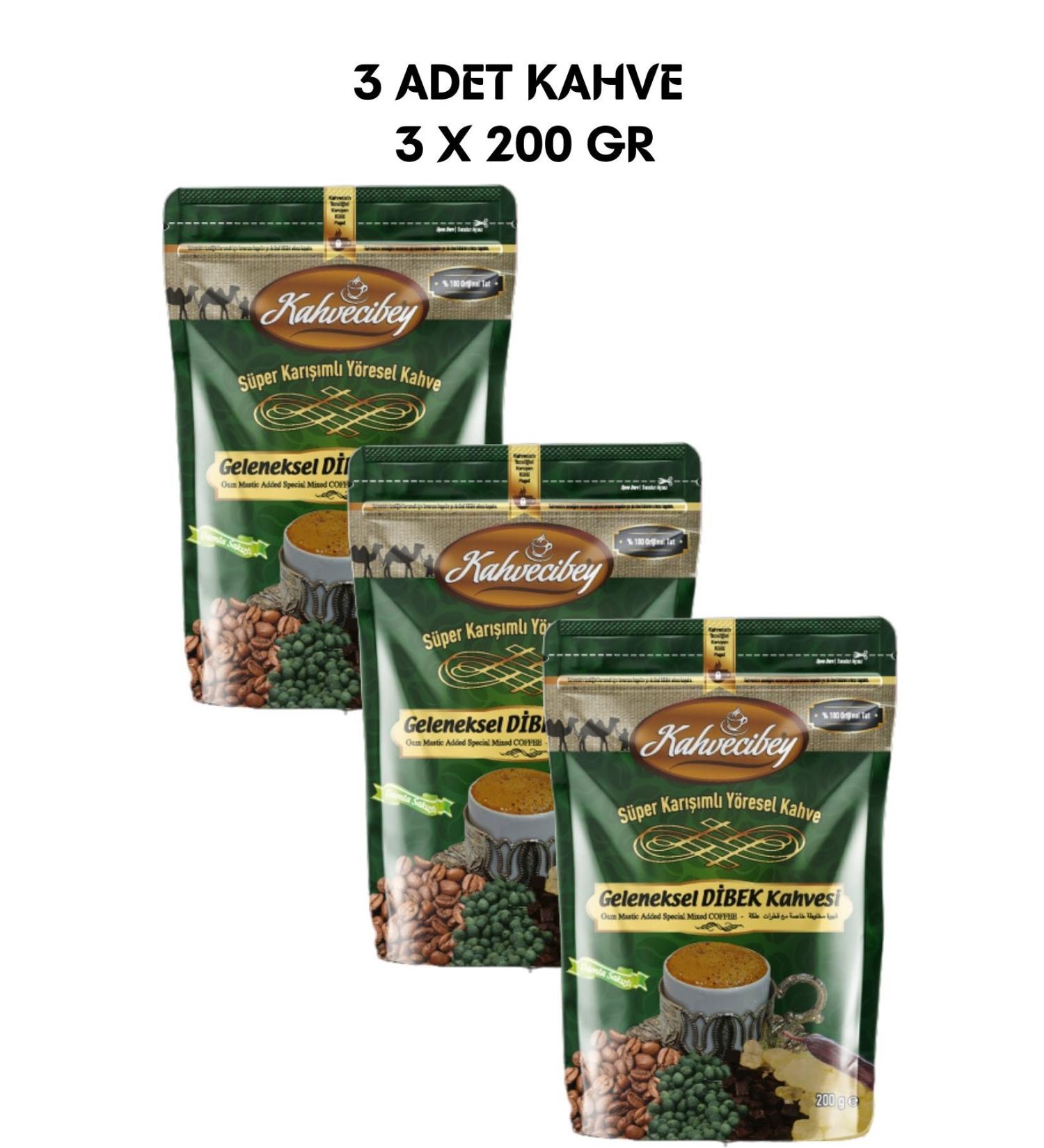 bytatylocal Plain Grape Fruit Pulp 500 Gr