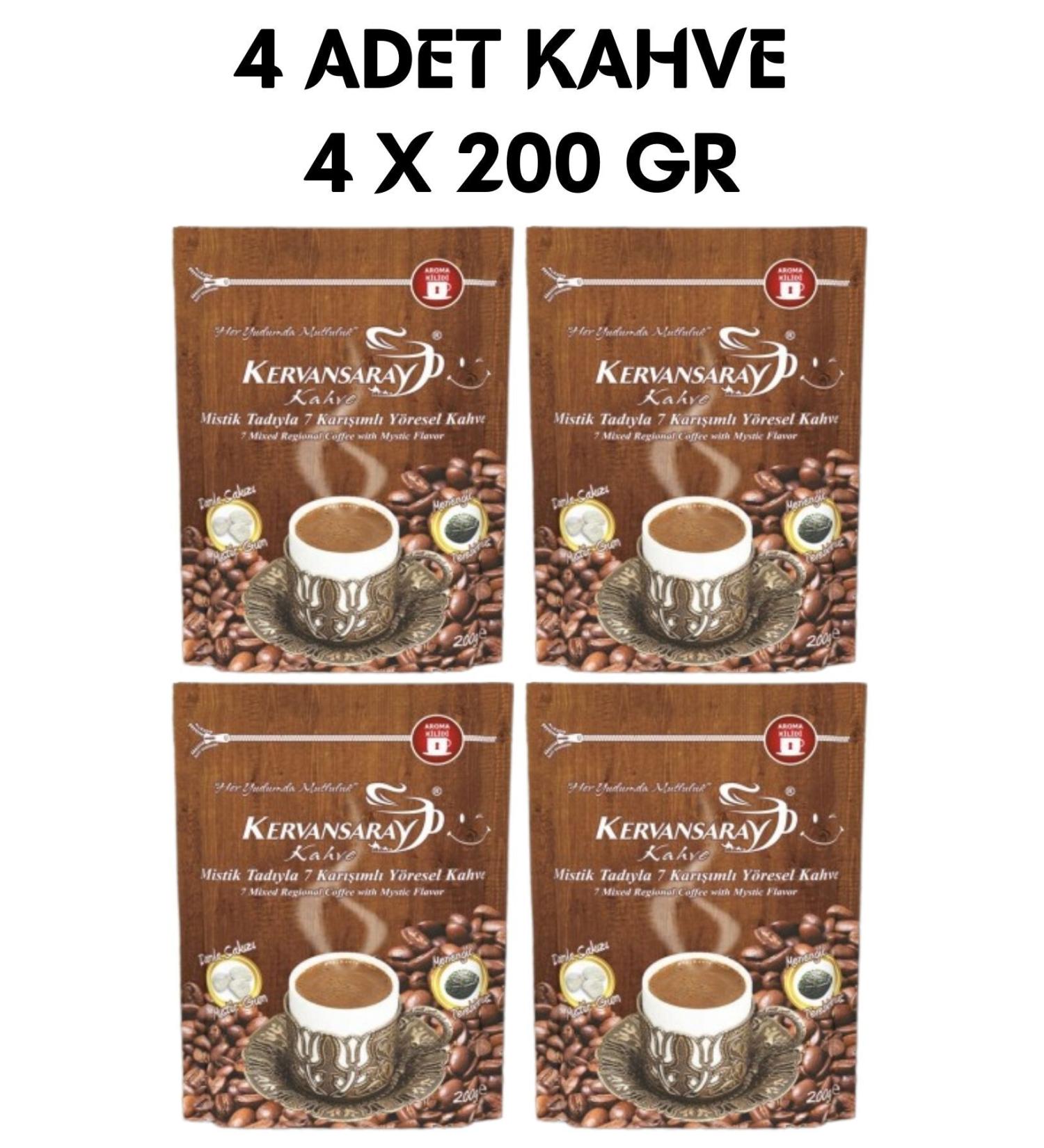Byzeynepdurak AT ER Mersin Ziraat Organic Carob Extract 700gr