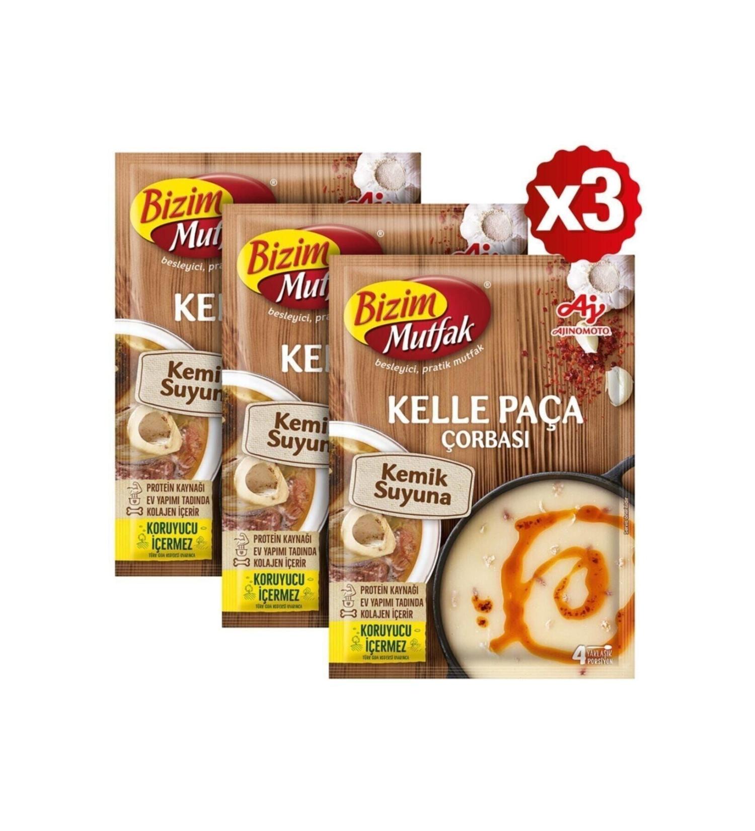 Bitter Sweet Coffee Queens Coffee - Instant Gold Coffee