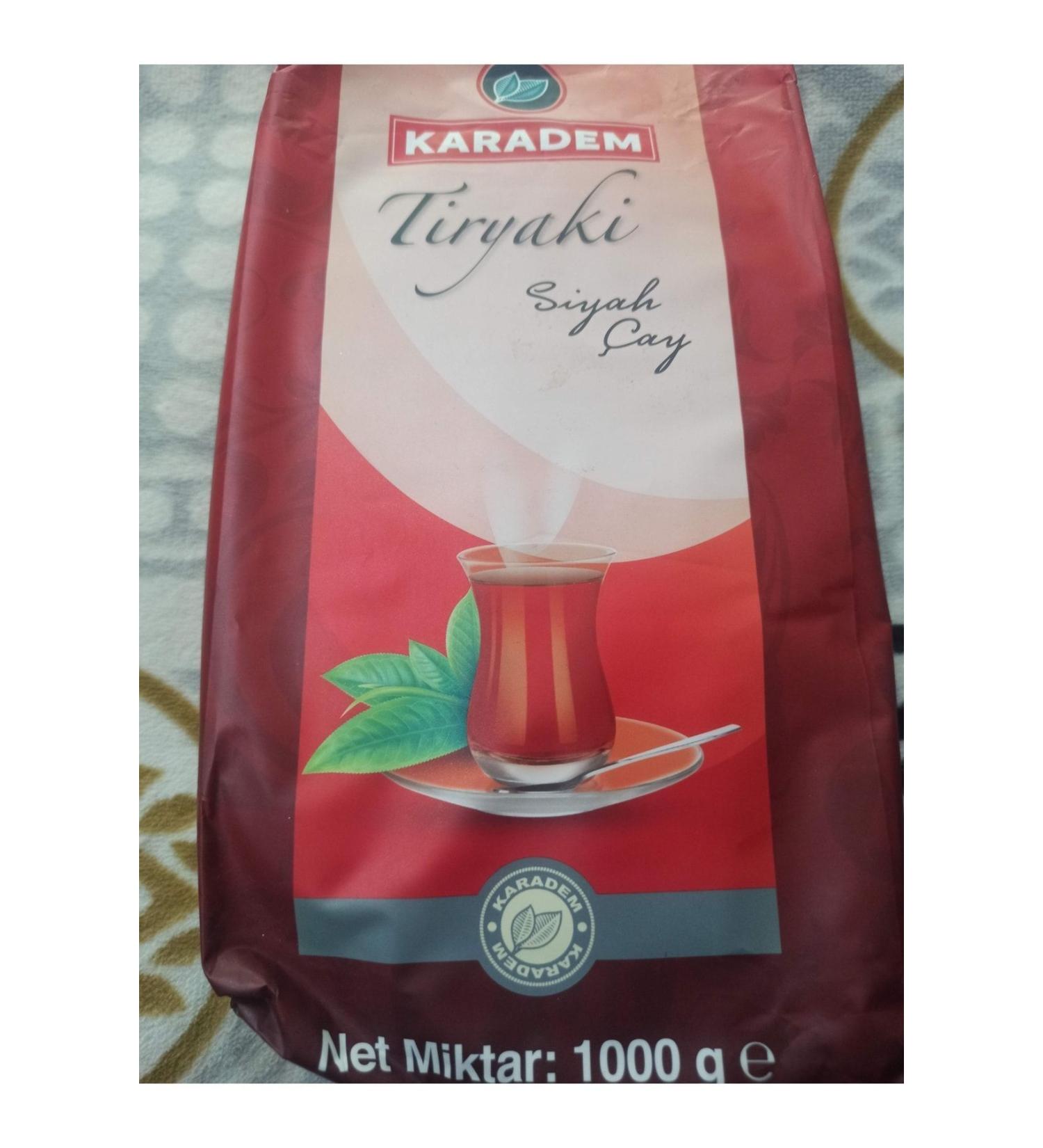 Caffe Vergnano 1882 Ground Coffee 250 gr