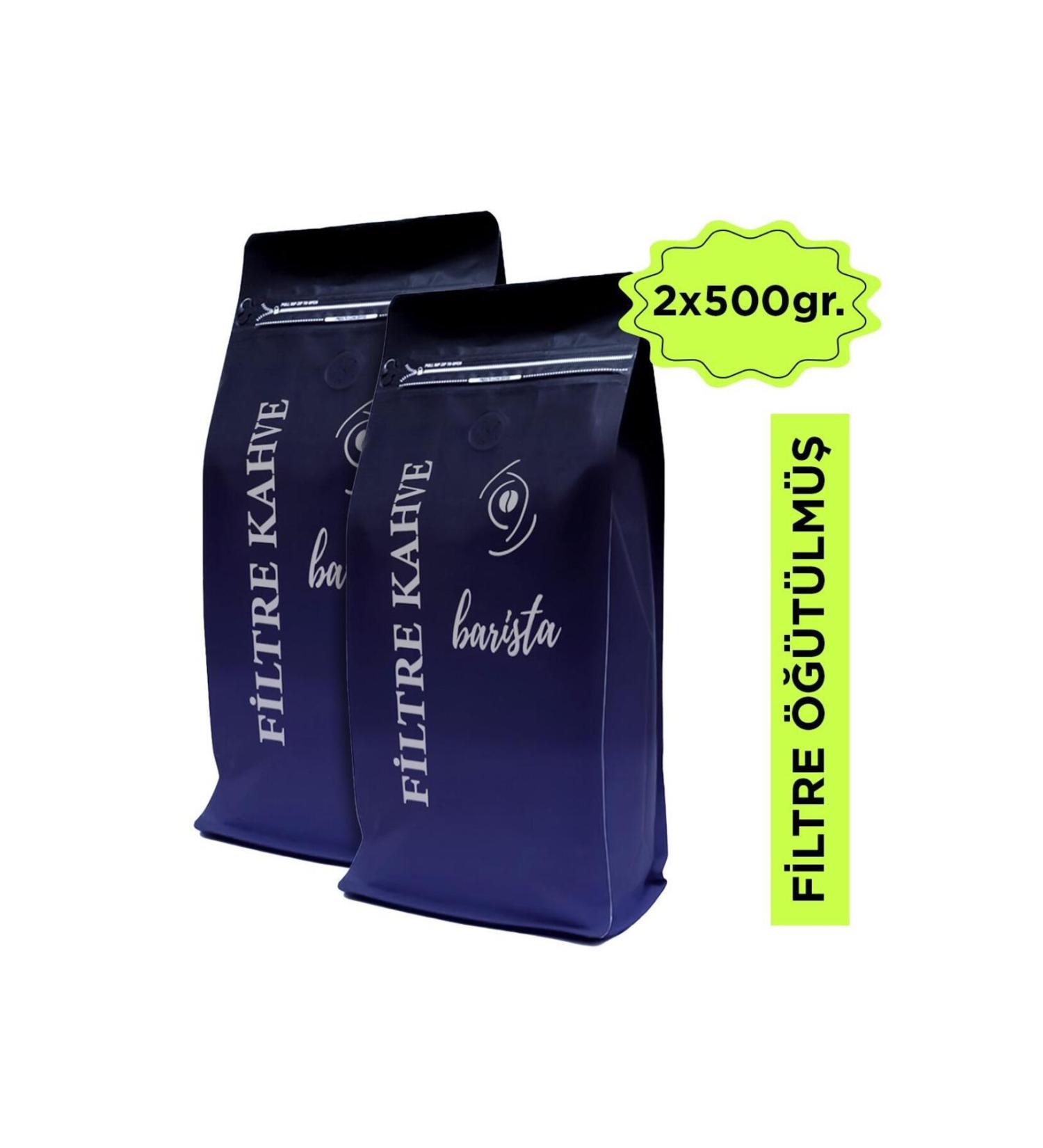 BLEND Black Eyed Peas 1 Kg