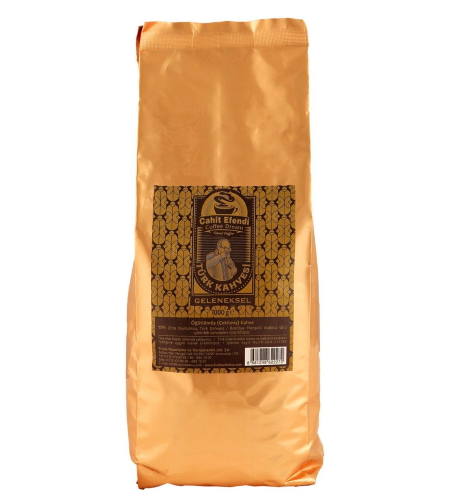 Boemo Shop Tchibo Black'n White Instant Coffee 100 gr