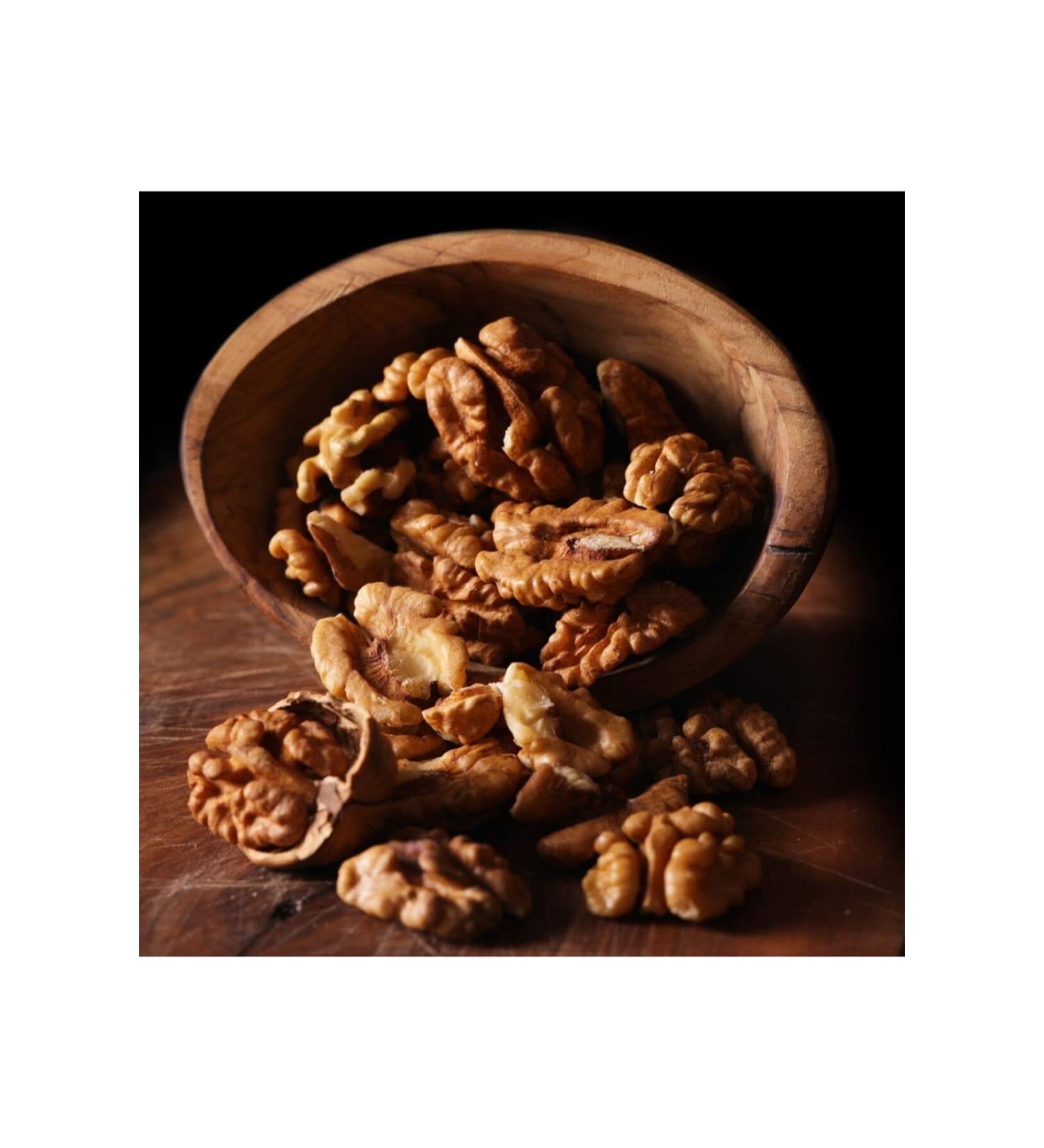 Cakir Cookies Unsalted Black Seeds 1 Kg.