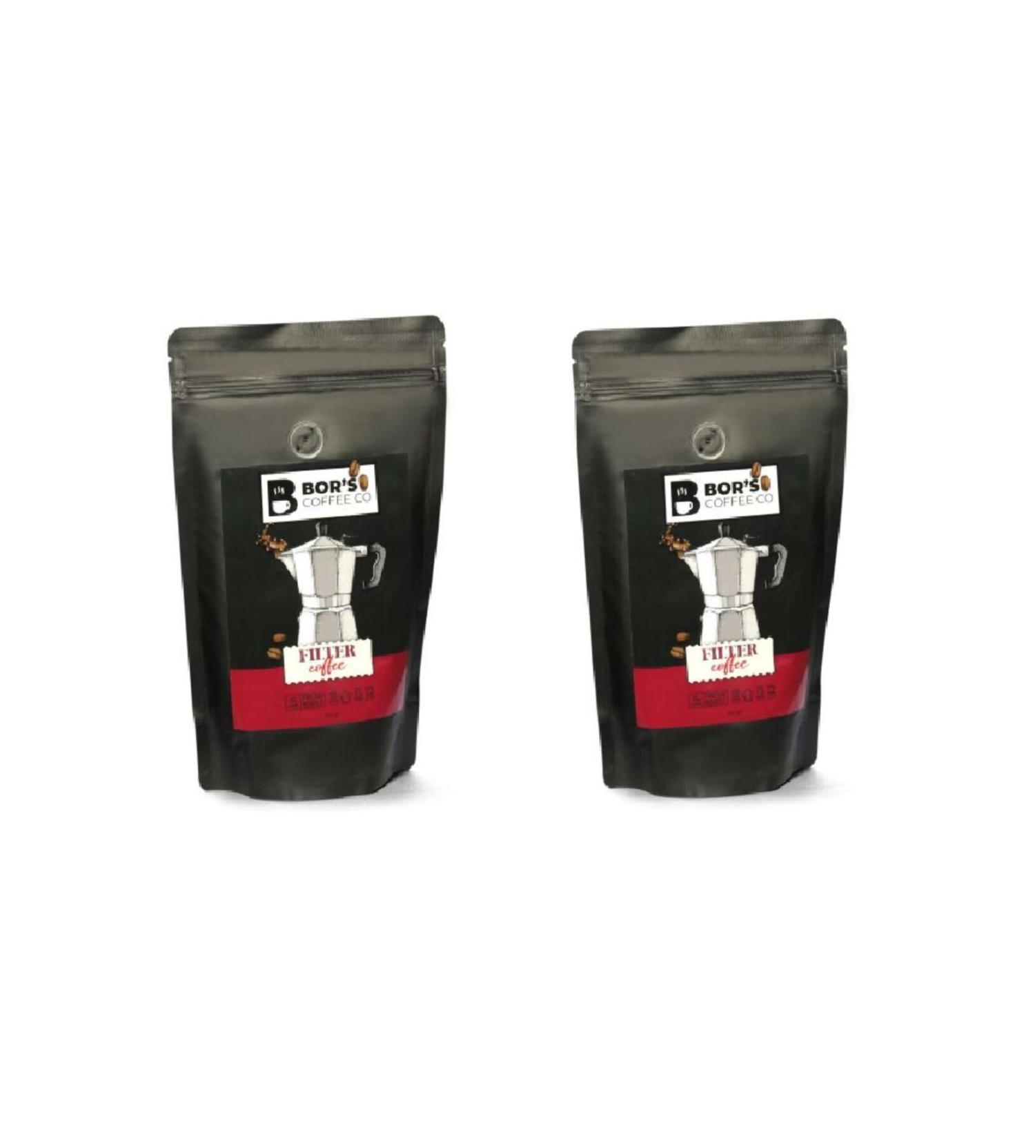 Calve 600GR Spicy Ketchup Light Mayonnaise 540GR