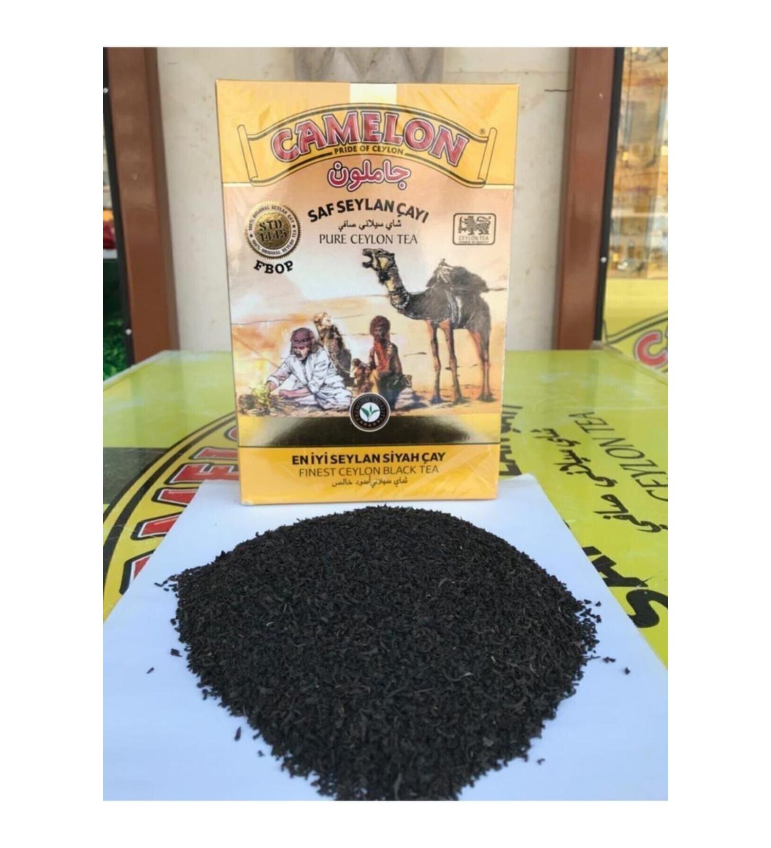 Bozk rl avu o lu And z Molasses 1000g Glucose Fructose Free - Buy Online on GoSupps.com