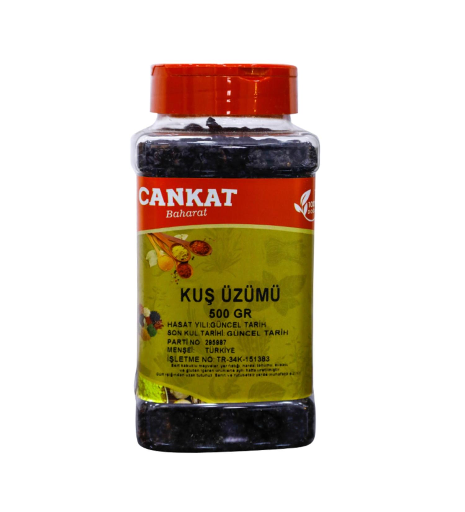Bozk rl avu o lu Lightly Roasted White Tahini White Steppe Tahini 930g - Buy Online on GoSupps.com