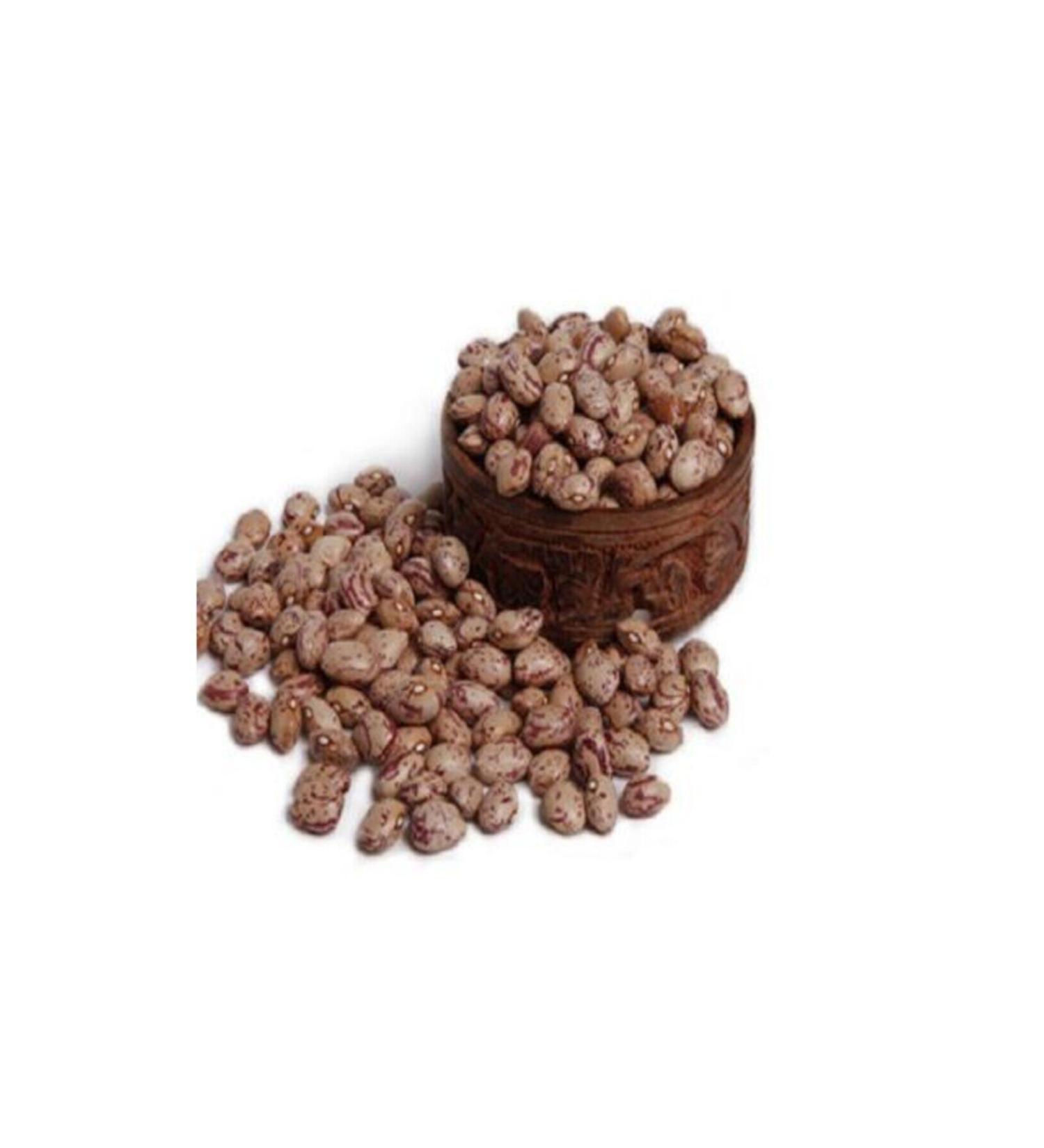 Bozk rl avu o lu Single Roasted White Bozk r Tahini Whole Wheat Special Production 930g