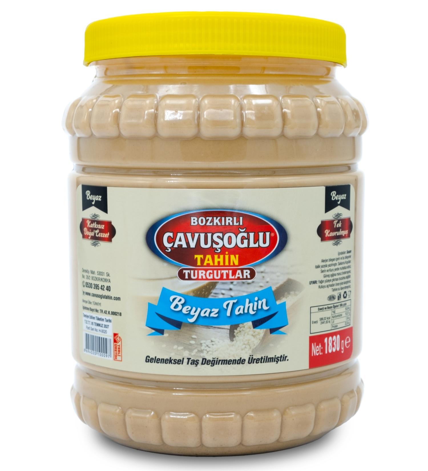  apa Spice Green Olives Pitted (1 kg) - Buy Online on GoSupps.com