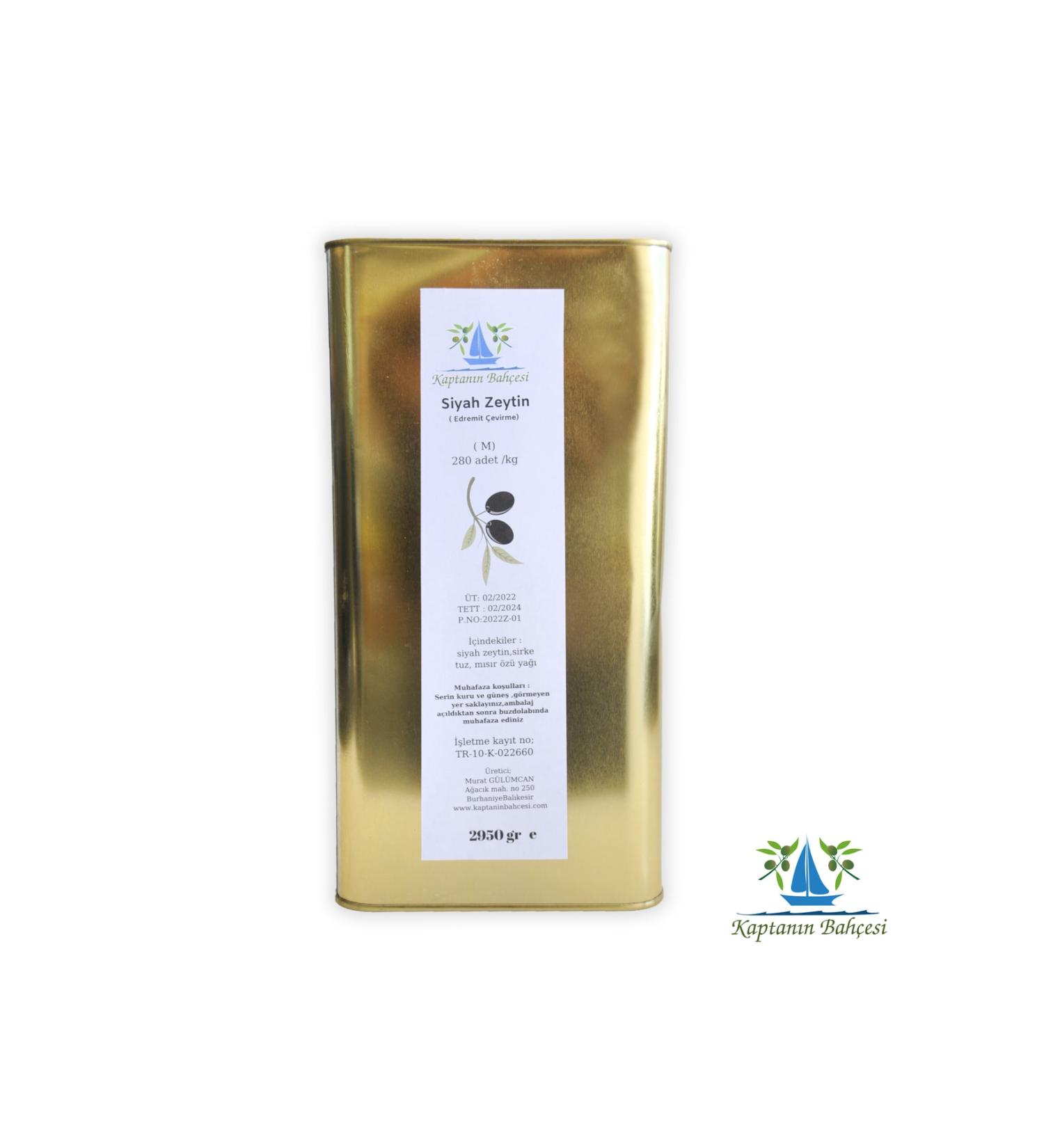 Bozs Coffee Colombia 500 gr Filter Coffee Beans - Buy Online on GoSupps.com