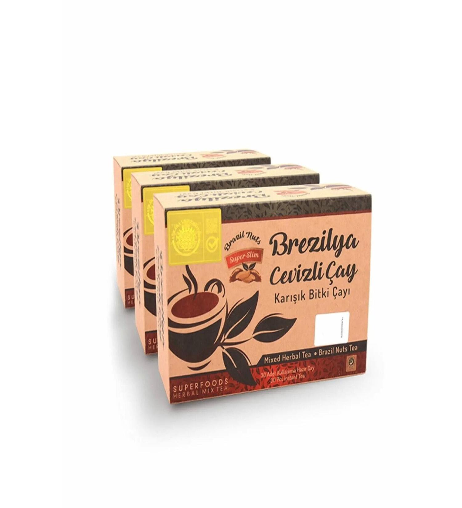 Carmen biscuits 276 gr