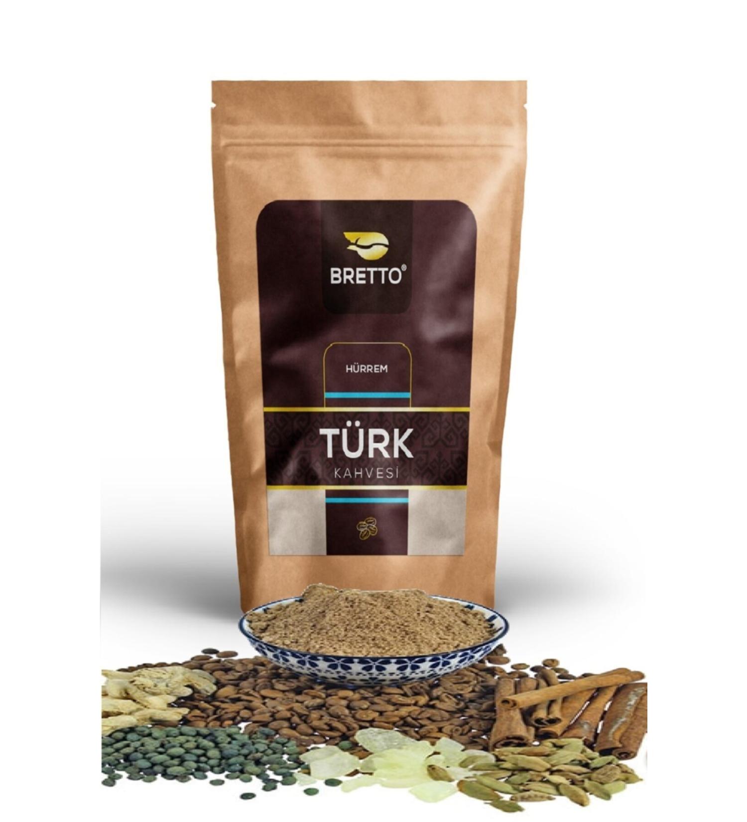 ar ba ZKALEL MULBERRY MOLASSES 800 GR