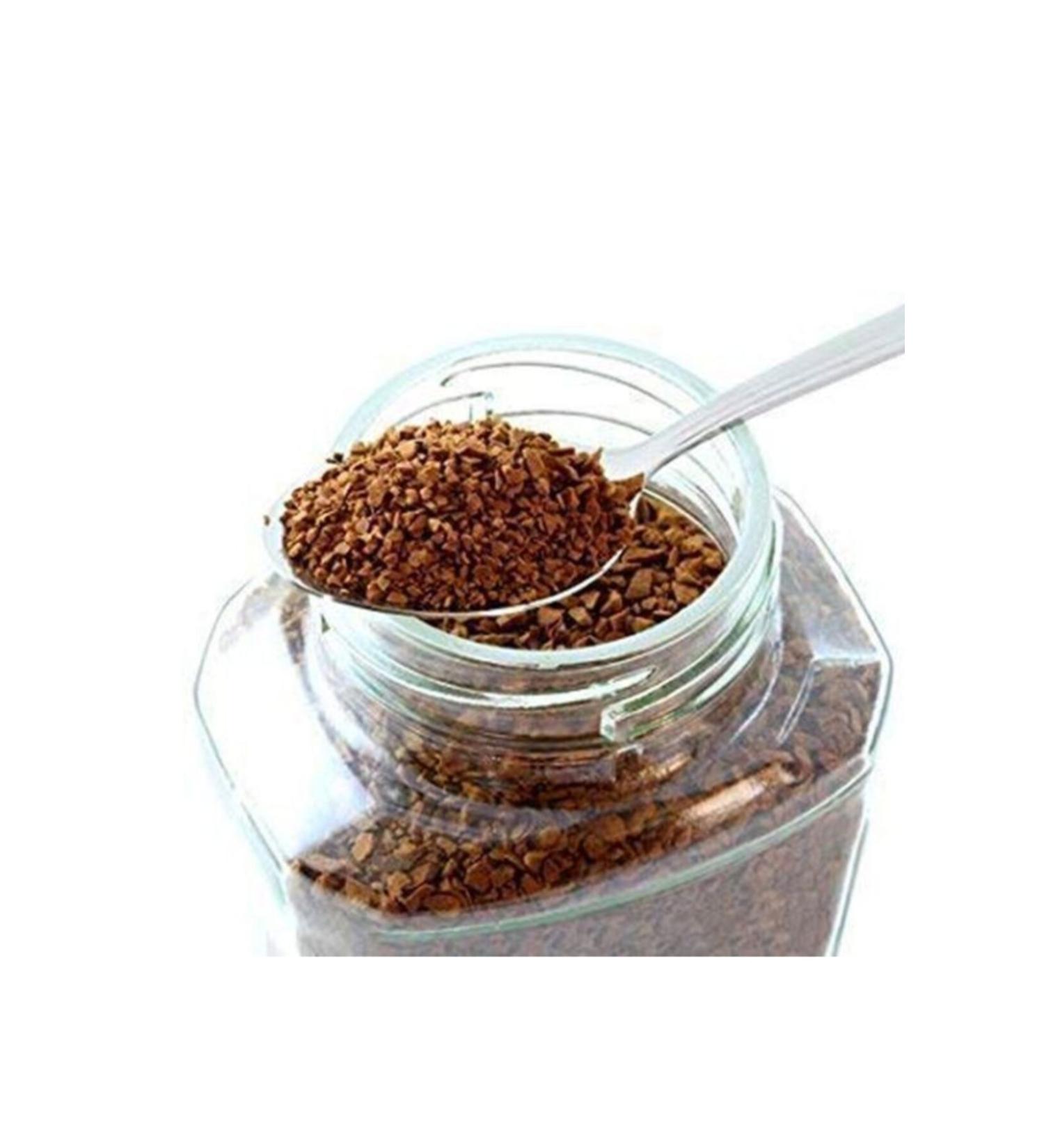 Bretto Instant Gold Coffee 500 Gr