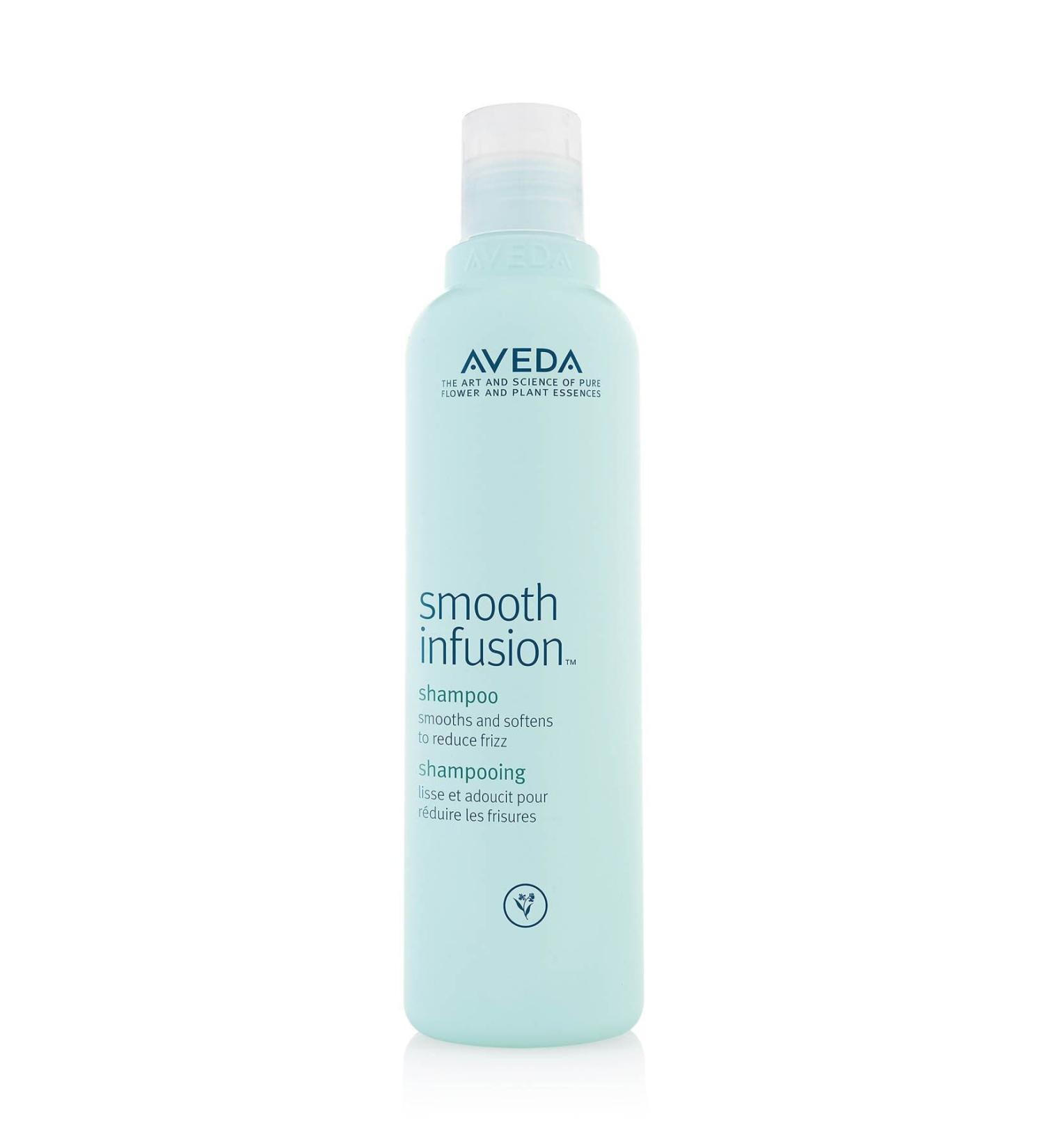Aveda Smooth Infusion Shampoo 250ml