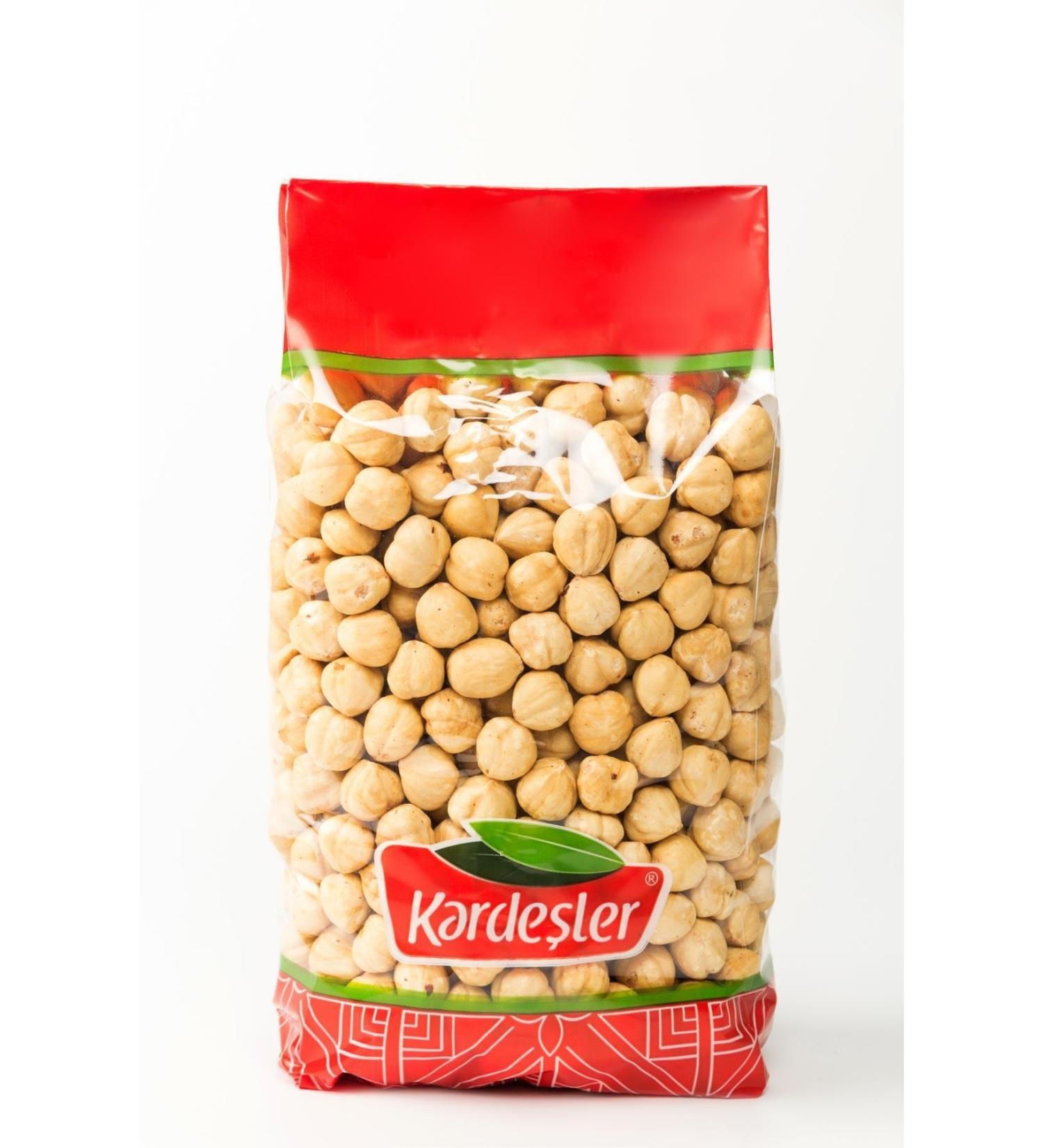 Brothers Confectionery Brothers Grape Molasses (0 Grapes) Can 1000 G