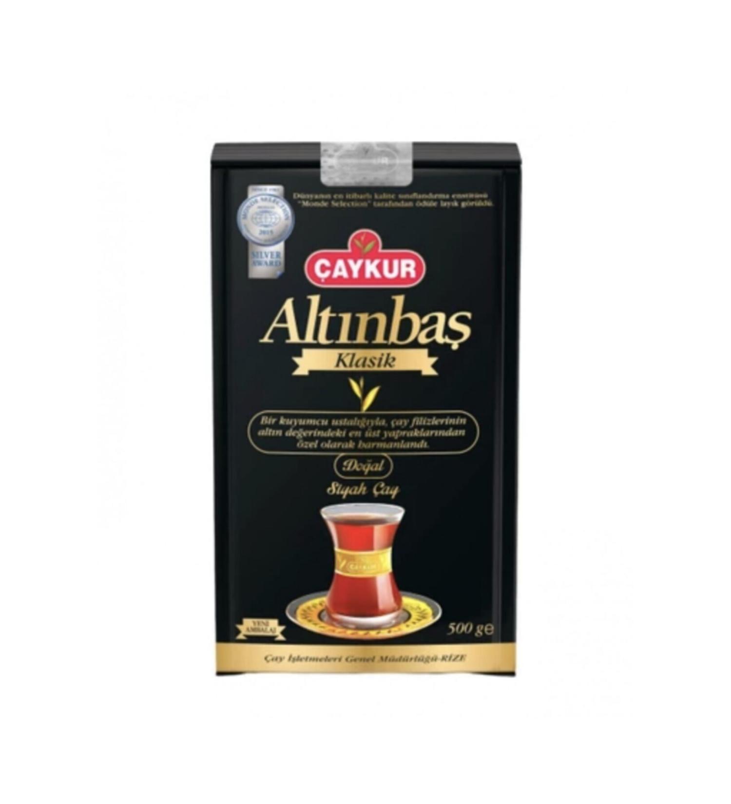 Brownberry Turkish Coffee 1 Kg (Light Roast)