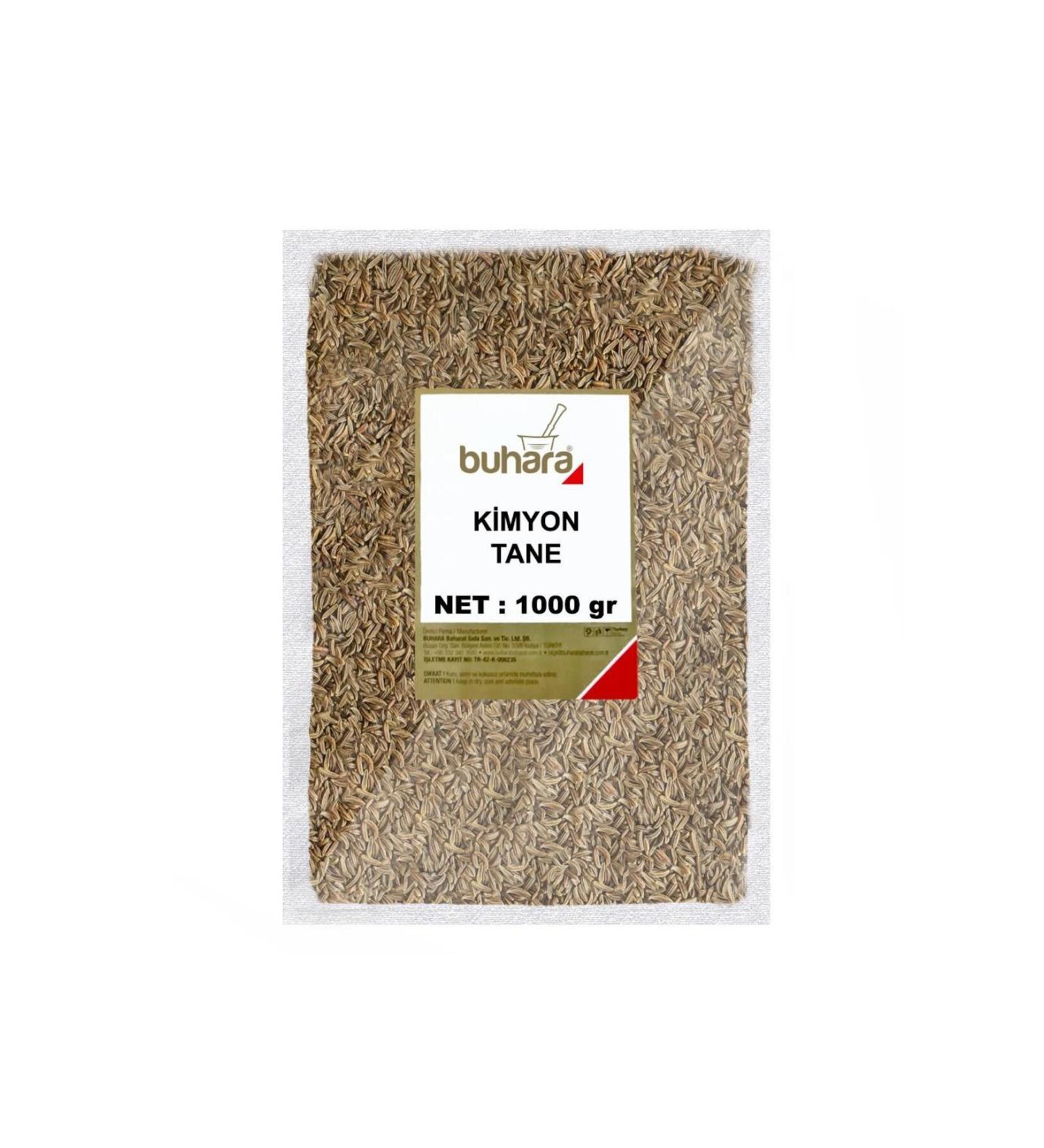 aykur Edt Sprout Tea 1000 Gr. (4 PACK)