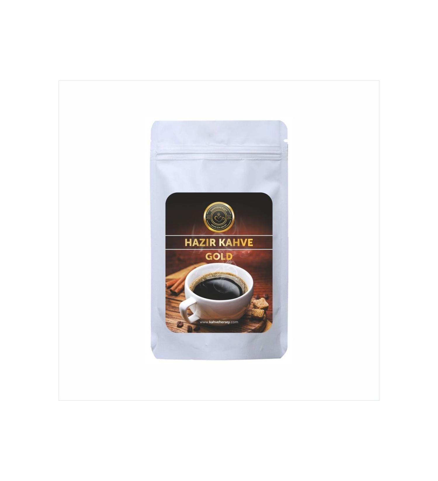 Caykur Tiryaki Tea 1000gr