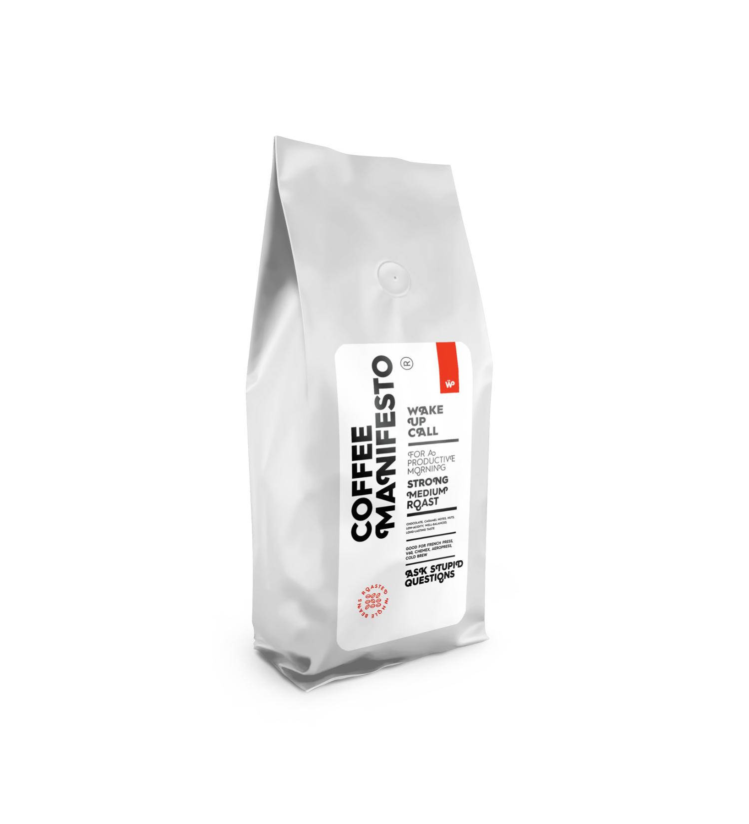 Caykur Tiryaki 1000 Gr X 6 Pieces