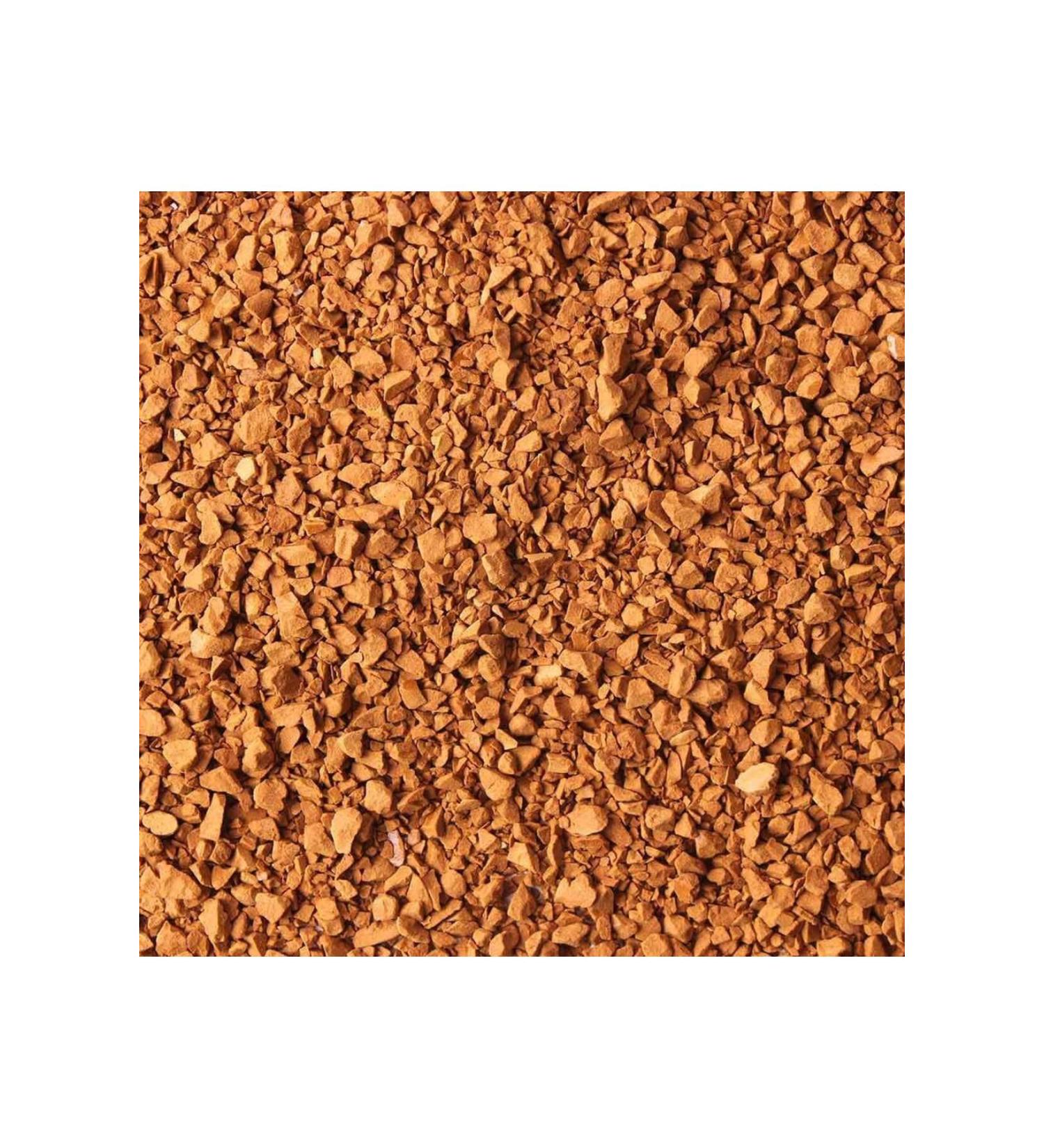 aykur Tiryaki Tea 1000 Gr. X 3 Pieces