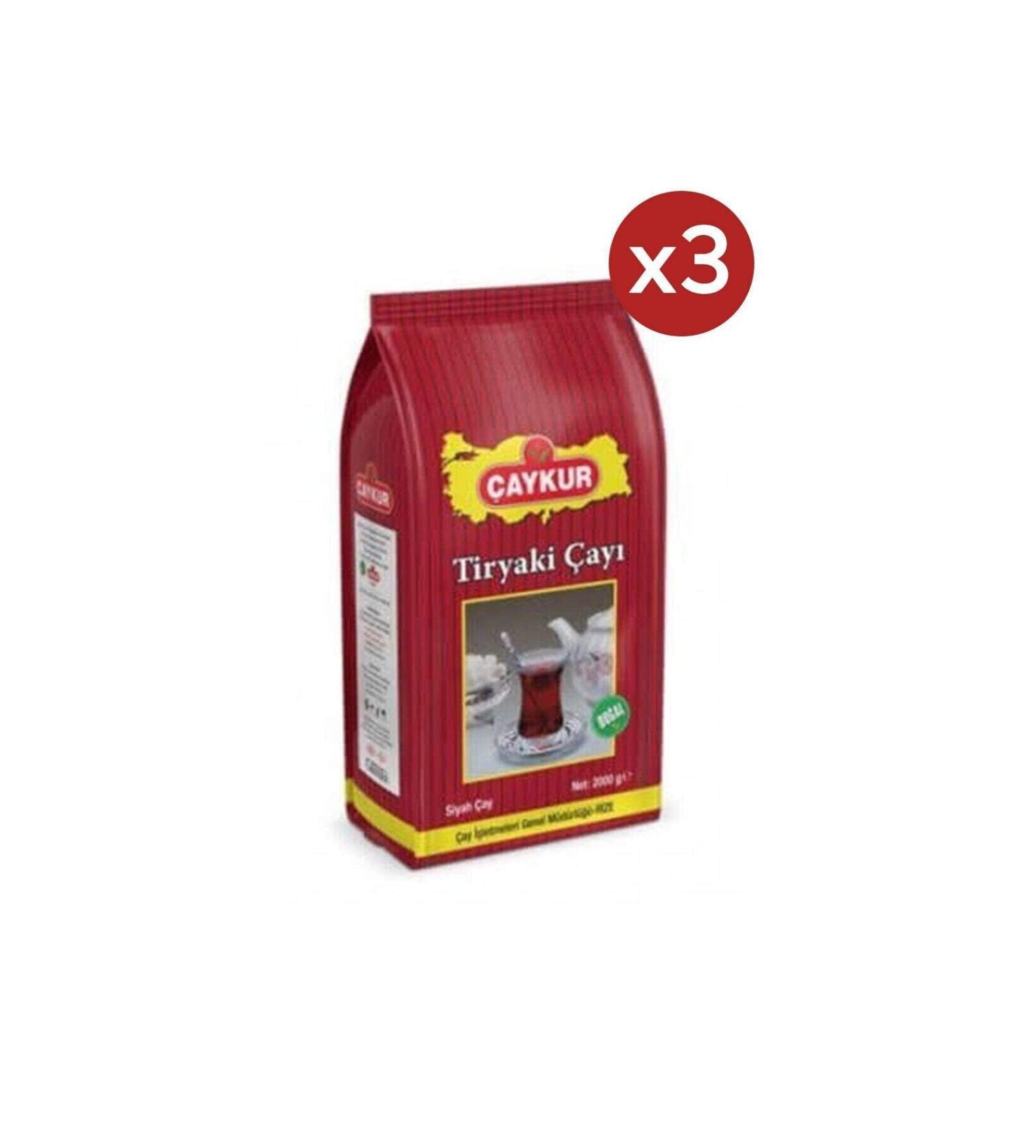 COFFEE WORKSHOP Decaf Filter Coffee 1000 Grams Beans