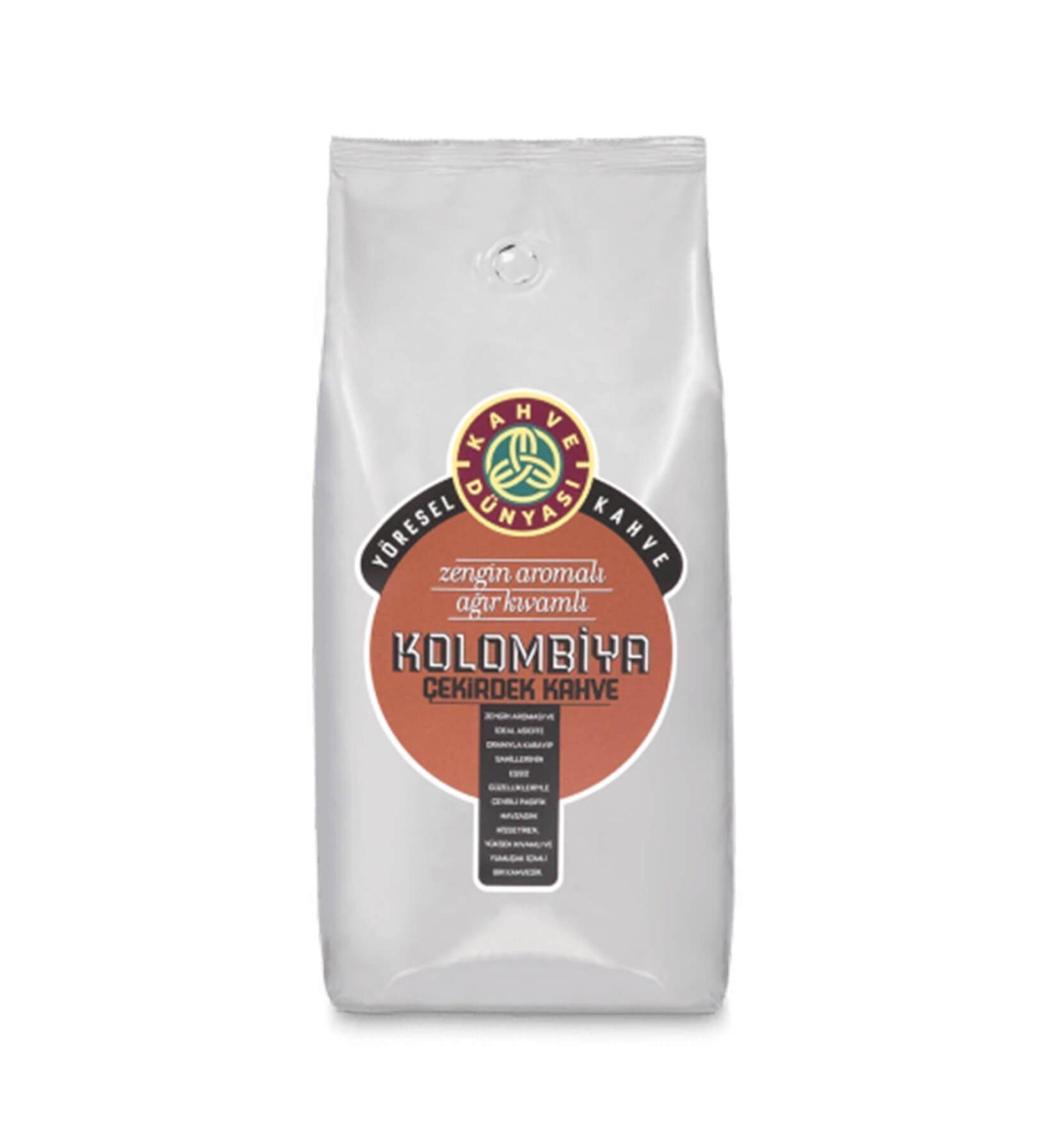 Caykur Caykur Tiryaki Tea 1 000 gr