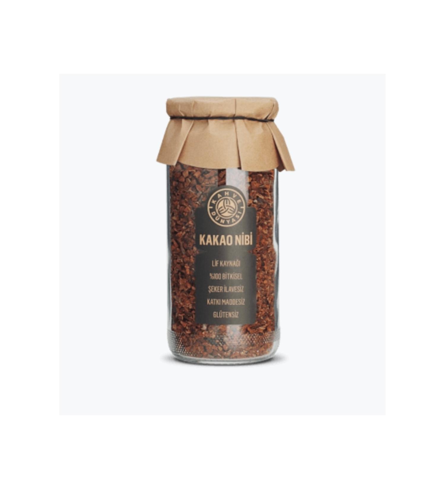 Caykur Tourist Tea 1 Kg