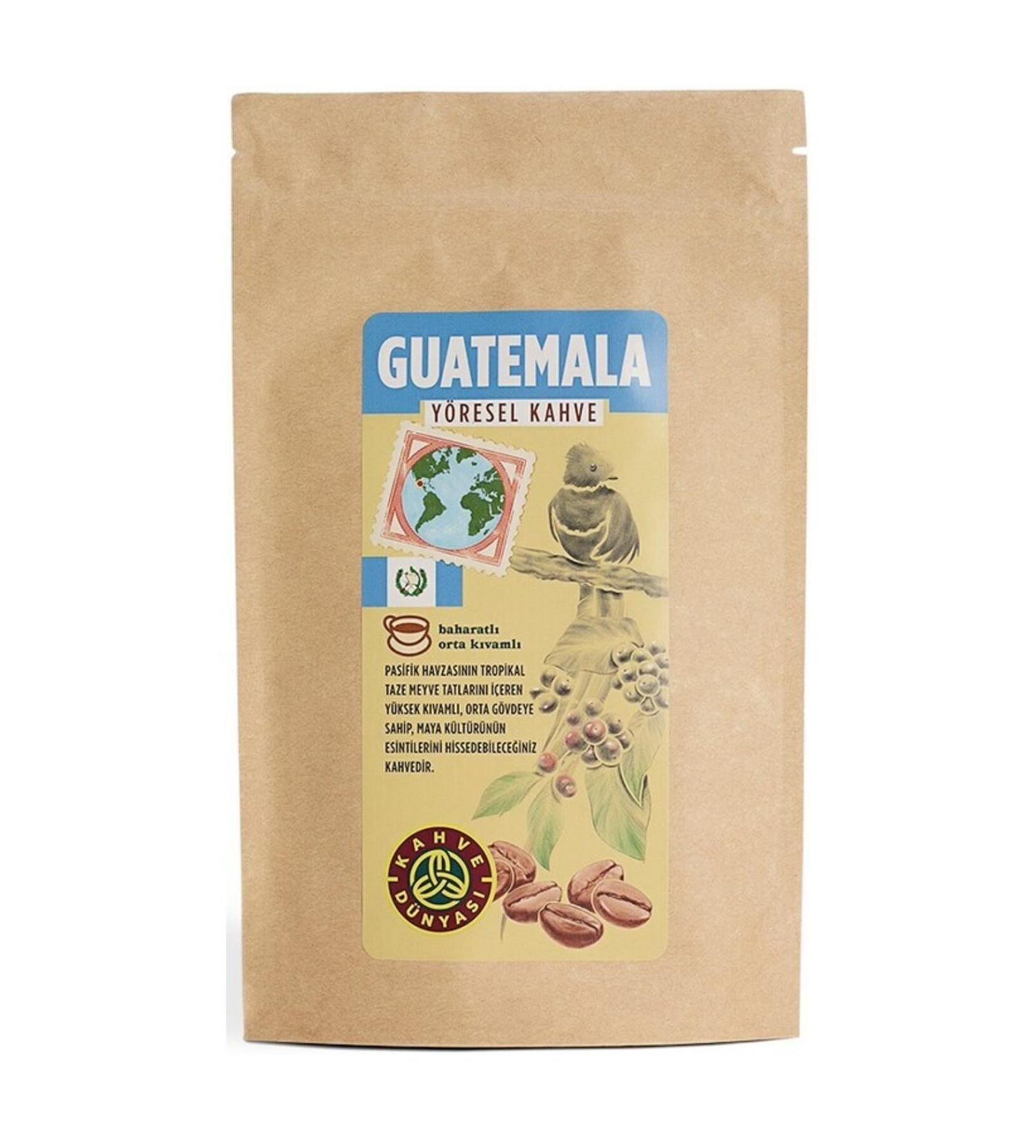 Cebel Black Olive 2xs 351-380 Caliber 700 gr Pet