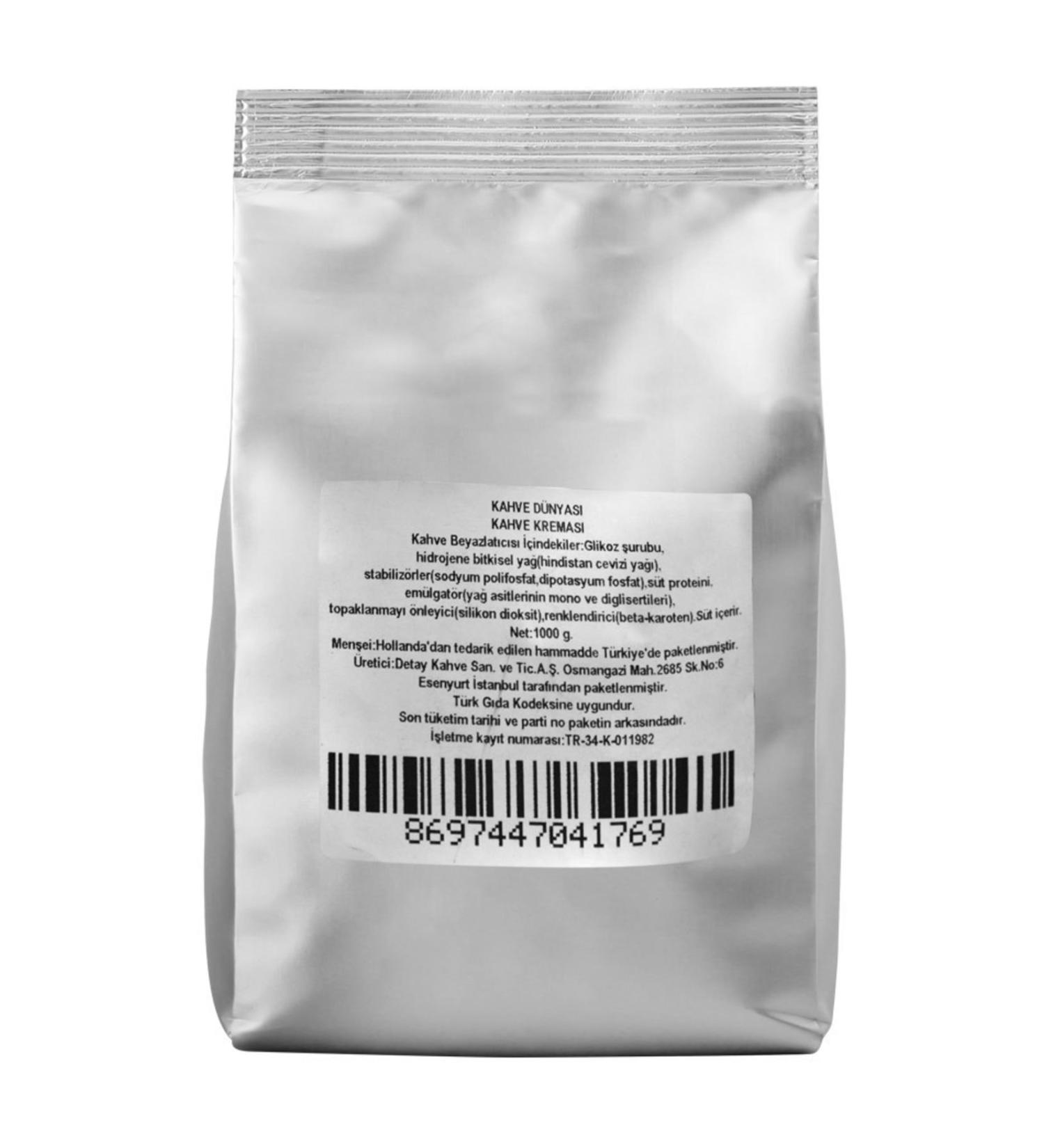 Cebel BLACK OLIVES COARSE 1000 GR PET