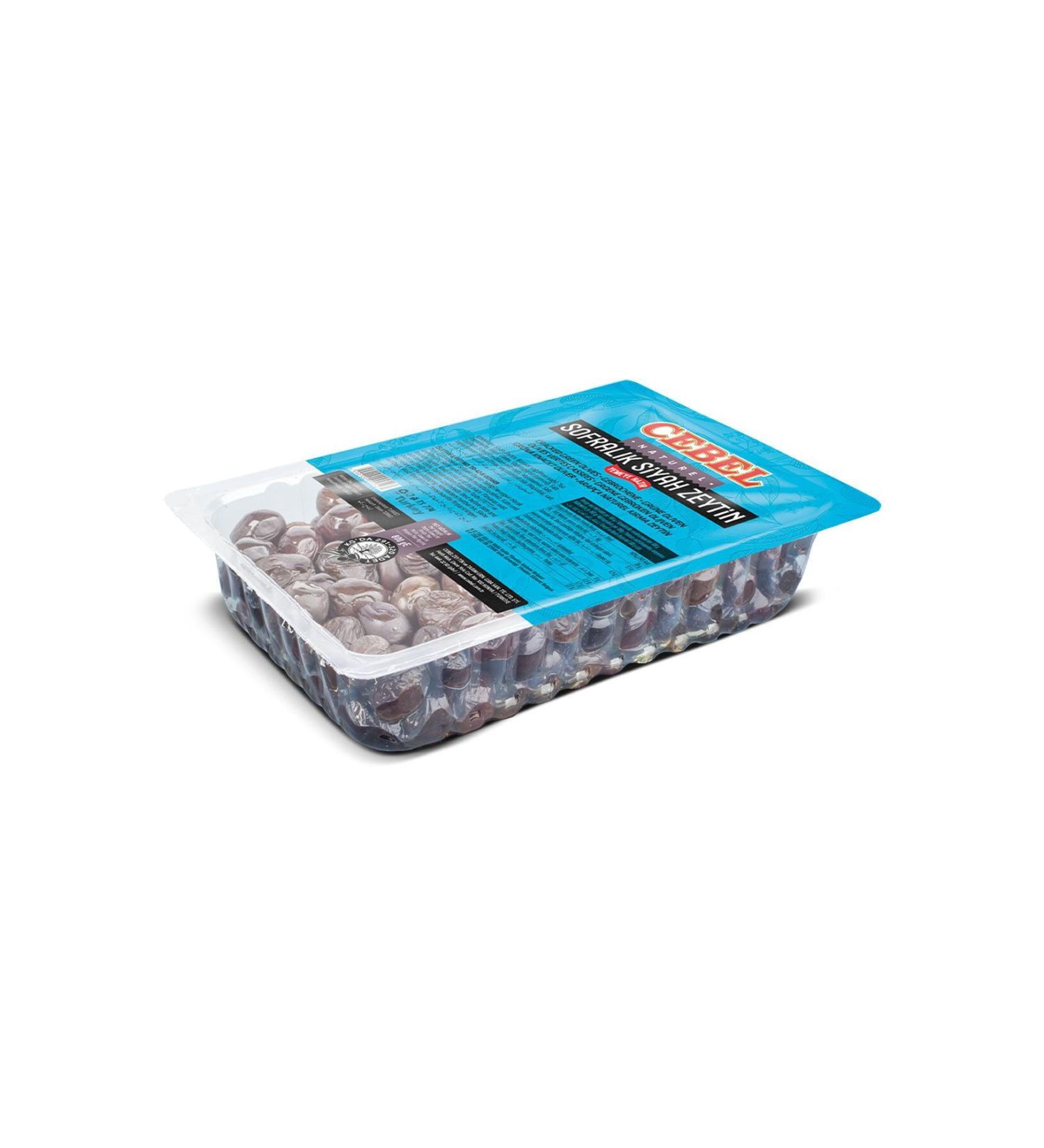 Coffee World Milk Powder 1000 Gr