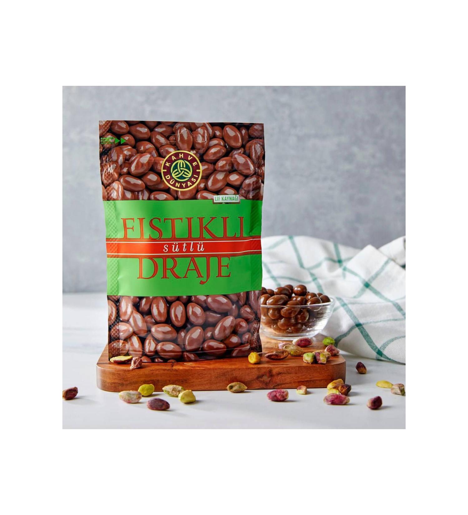 Cebel Black Olives Less Salty S 1000 GR (291-320)