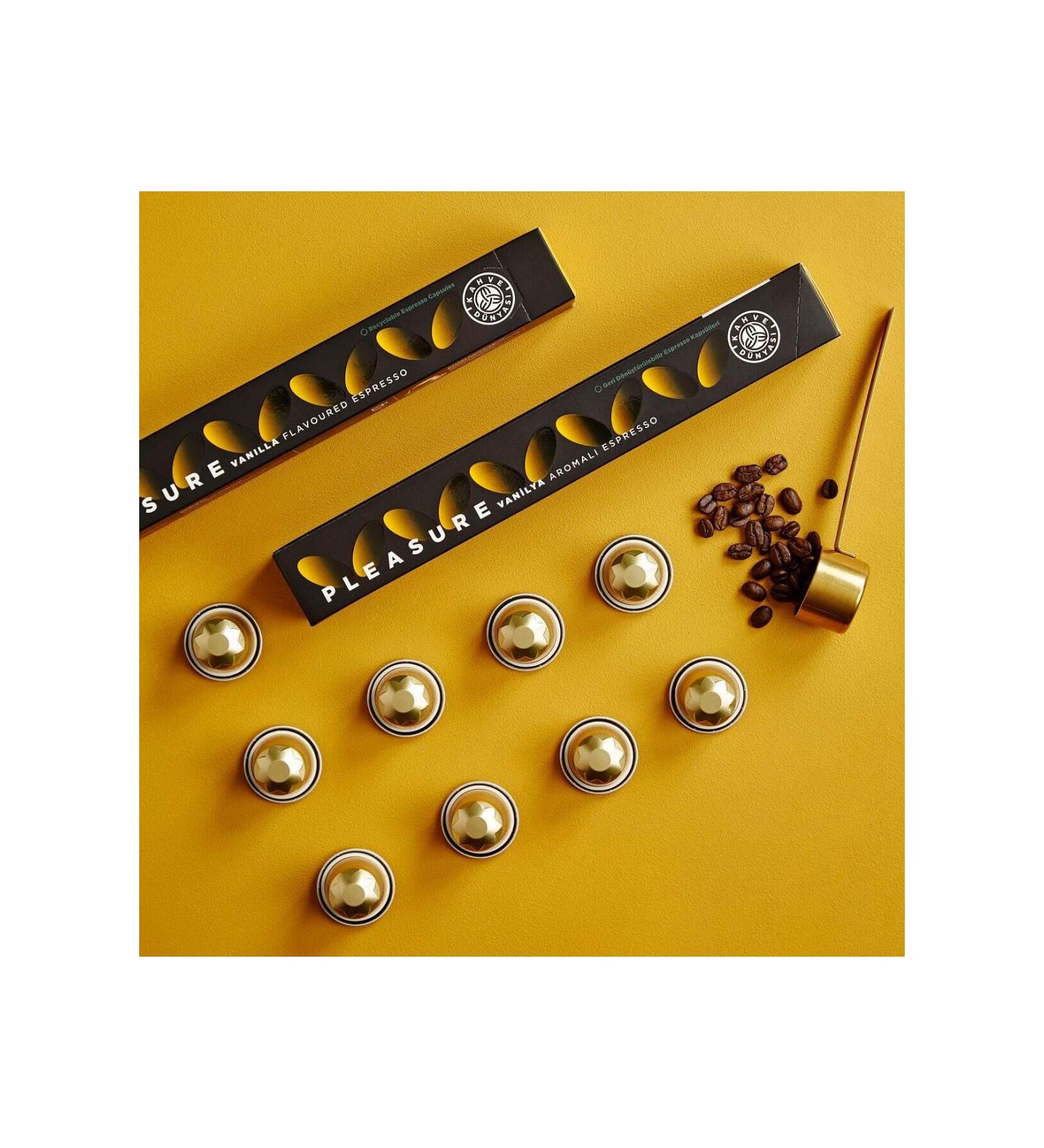 Cebel - Cebel Hazelnut Cream with Hazelnut Pieces 900 gr (Bucket) #